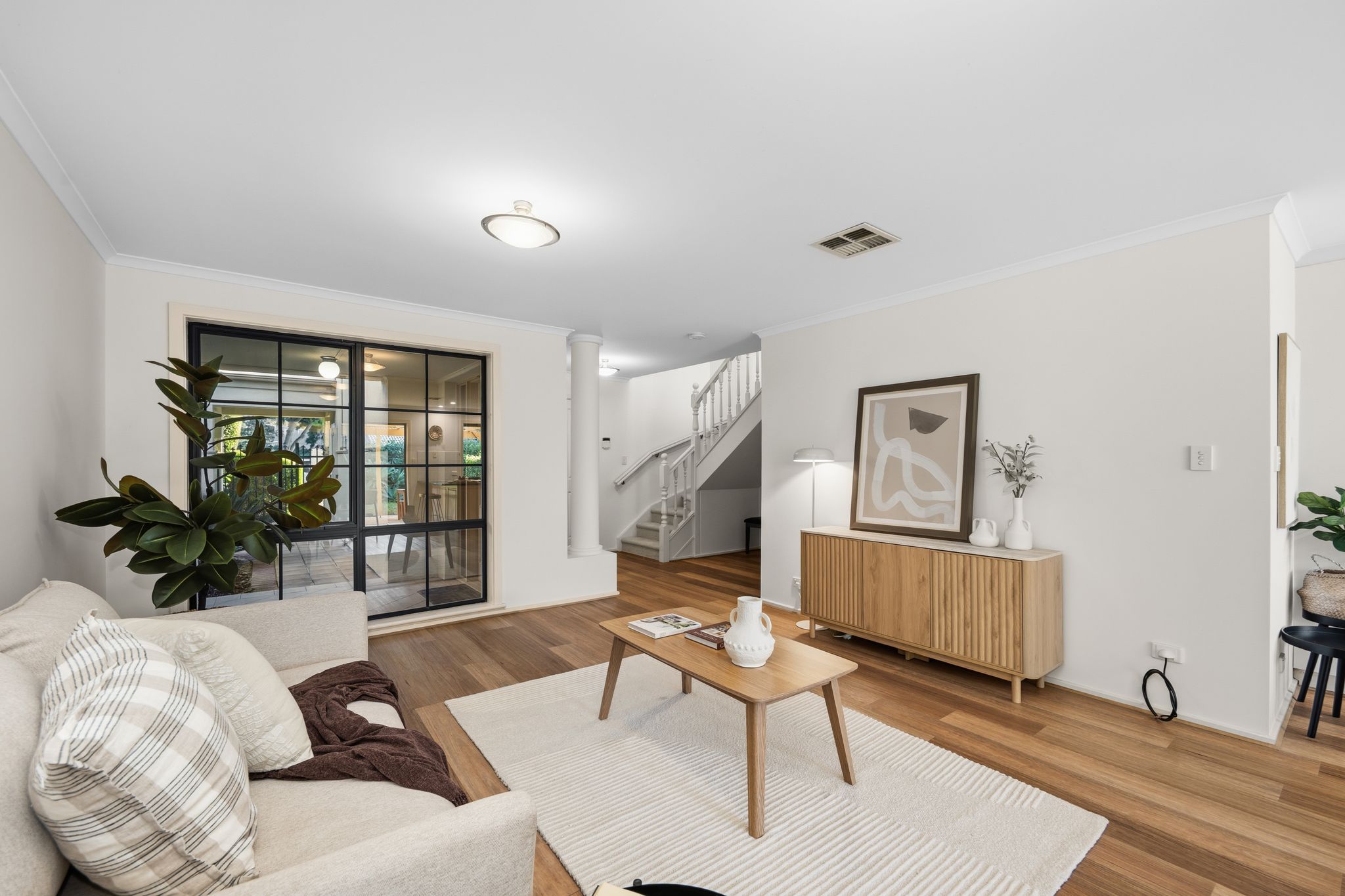 15 Wallace Court, Mitchell Park, SA 5043