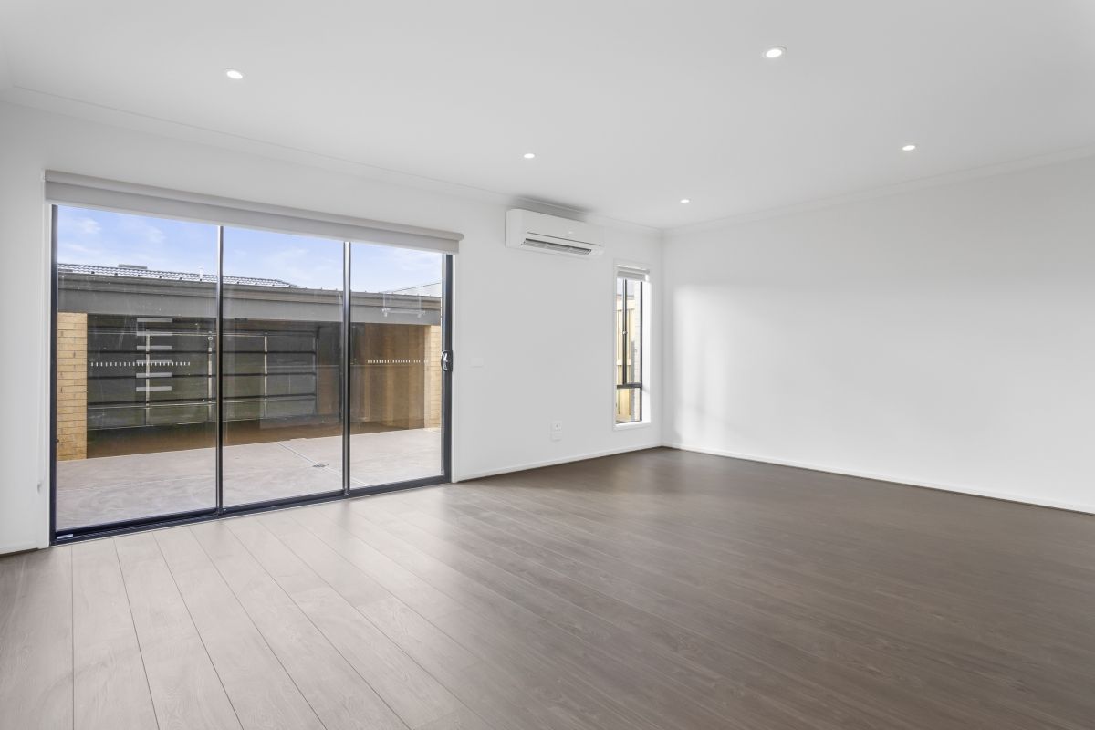 90 Goldeneye Circuit, Werribee, VIC 3030