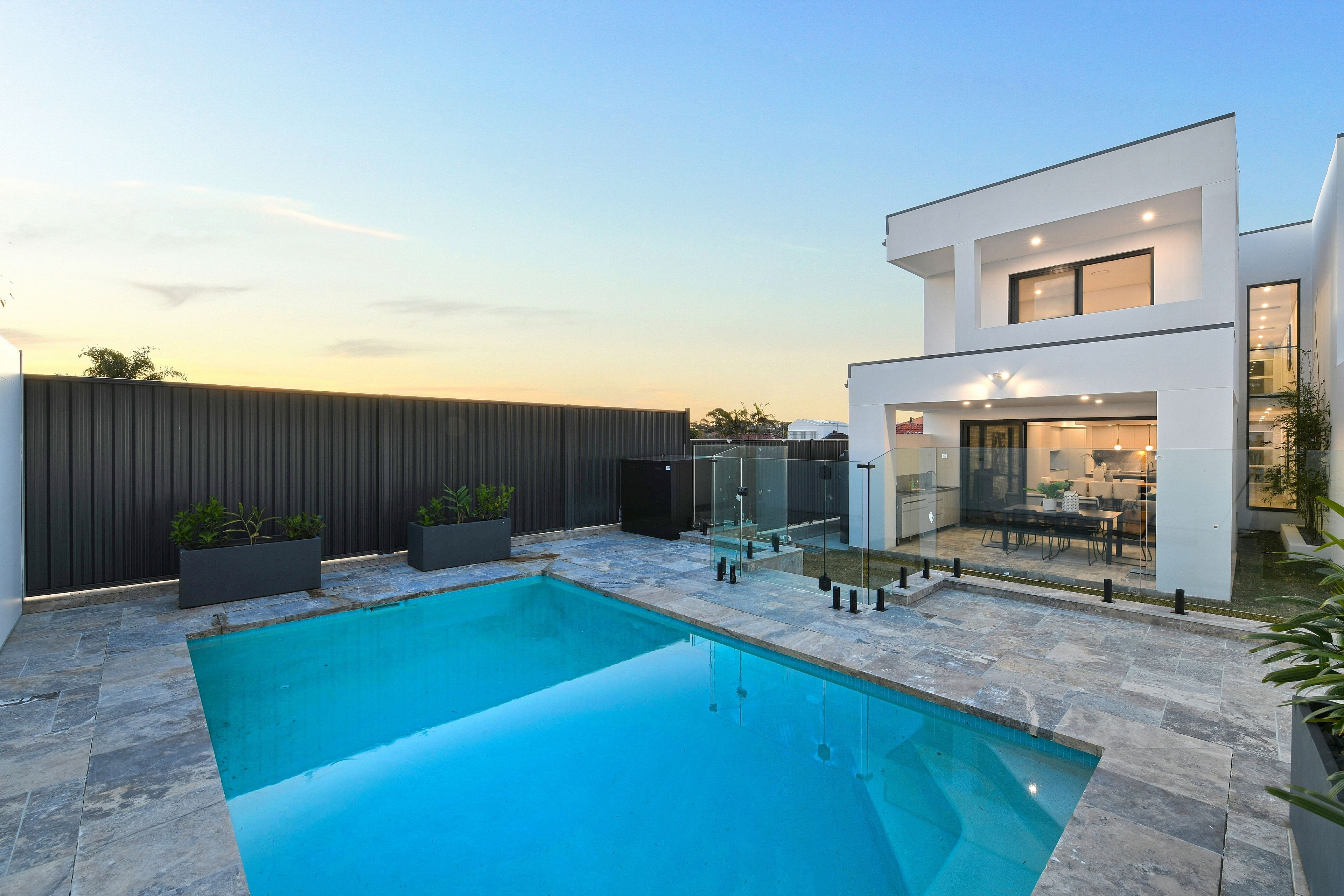 43 Moverly Road, Maroubra, NSW 2035 - Sold House - Ray White Eastern ...