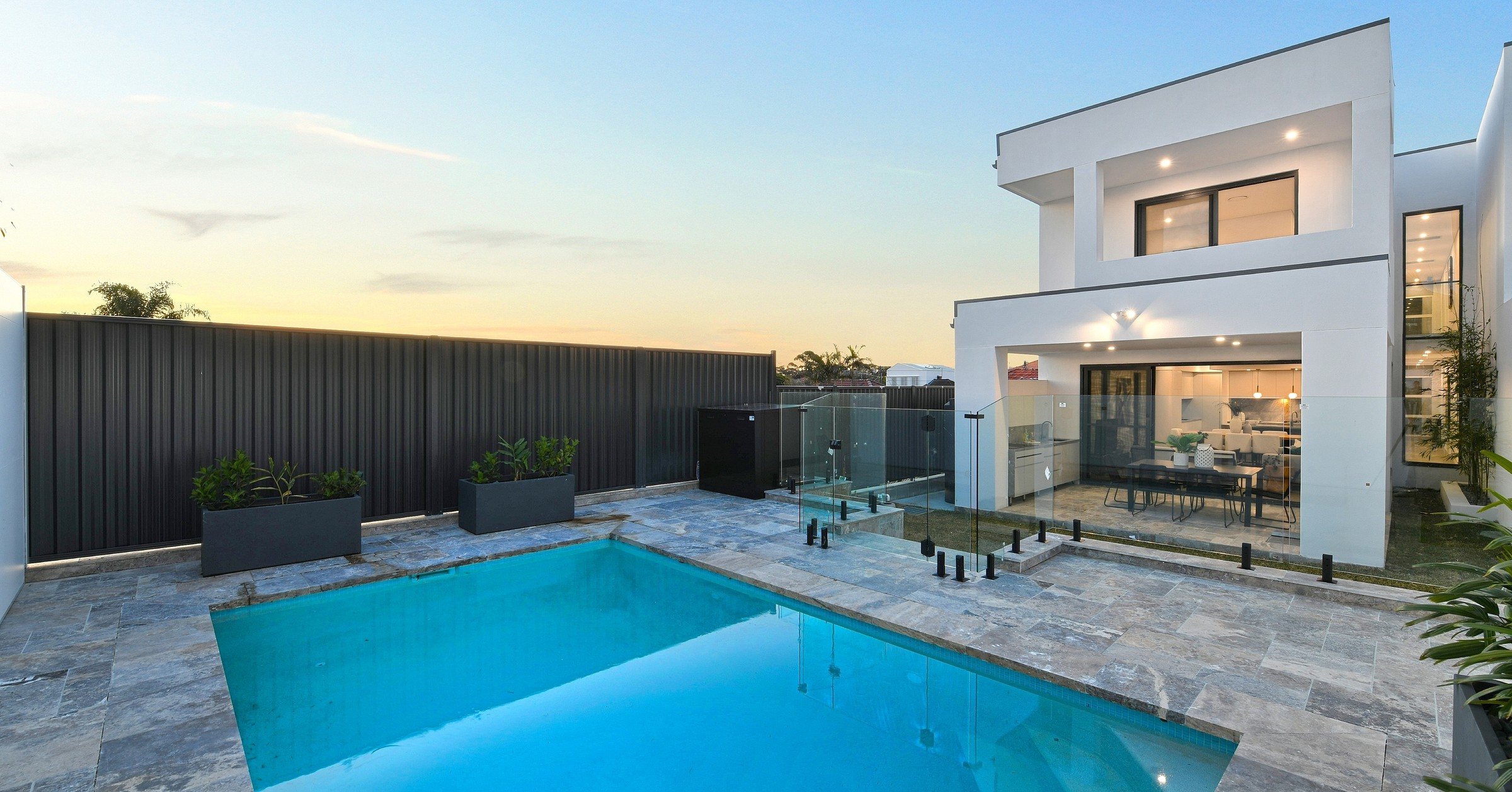 43 Moverly Road, Maroubra, NSW 2035 - Sold House - Ray White Eastern ...