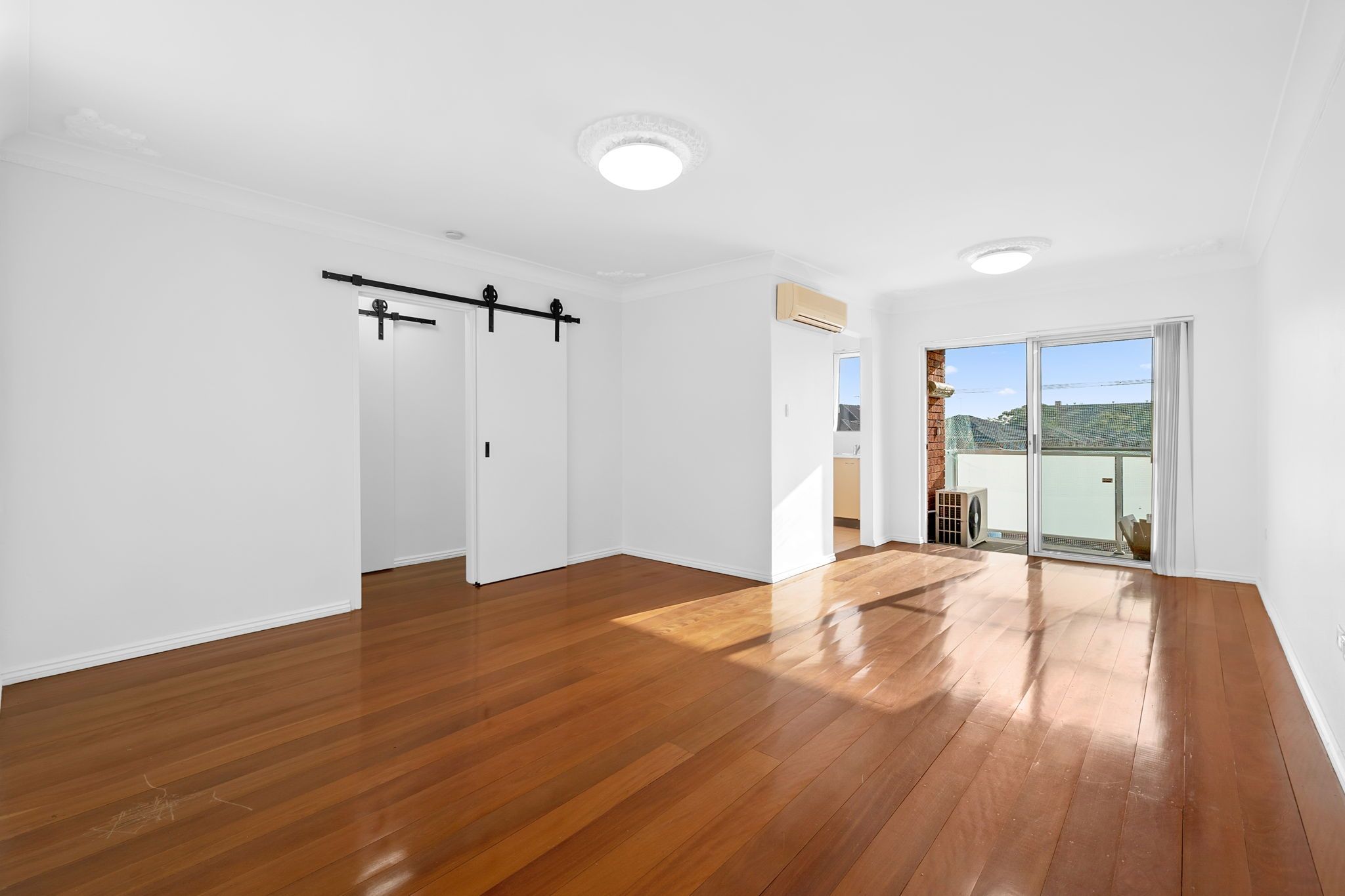 17/20 Barber Avenue, Eastlakes, NSW 2018