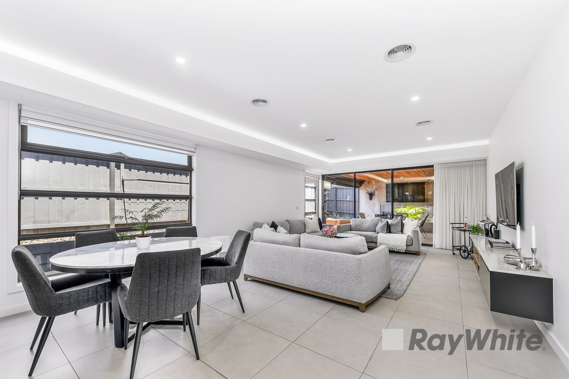 17C Waratah Street, Doveton, VIC 3177