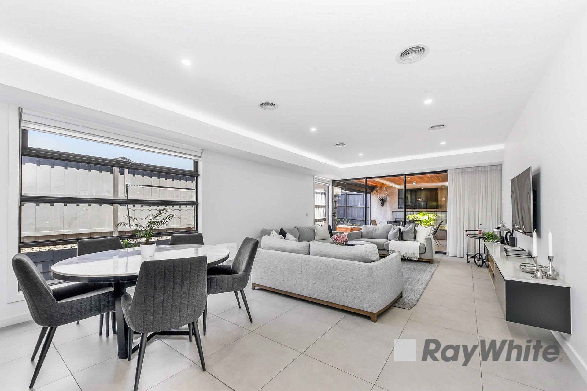 17C Waratah Street, Doveton, VIC 3177