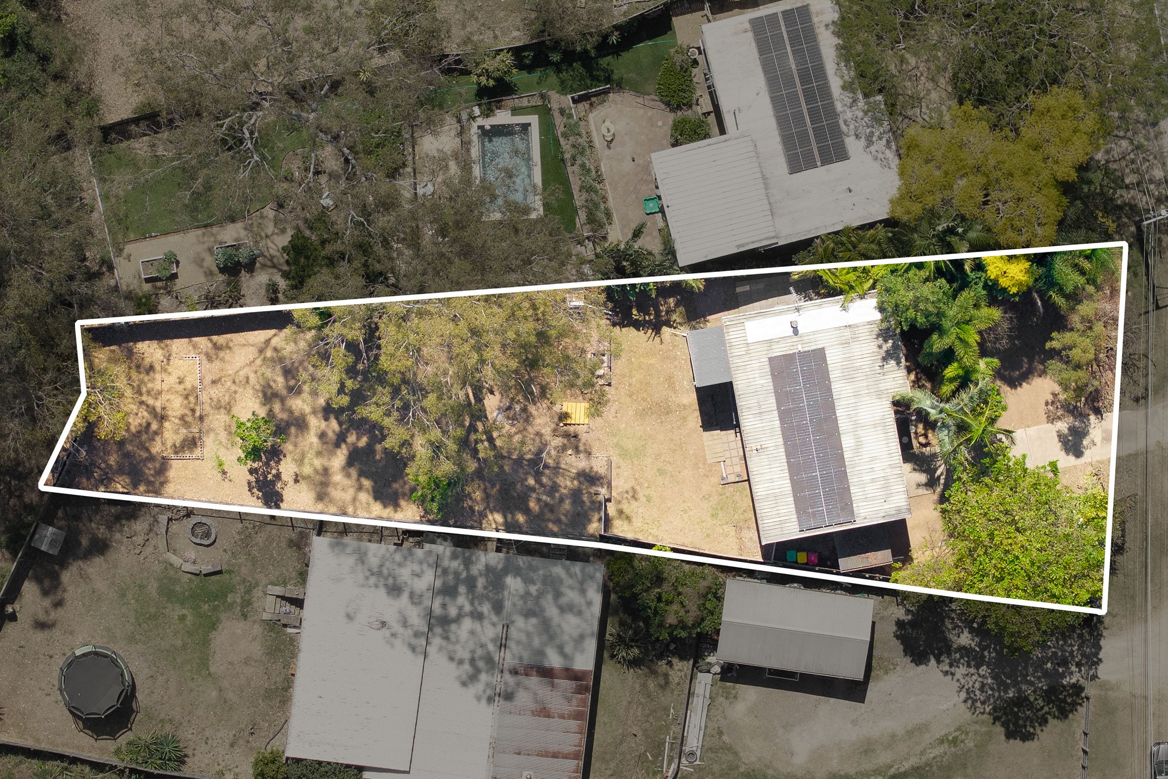 85 Church Street, Goodna, QLD 4300
