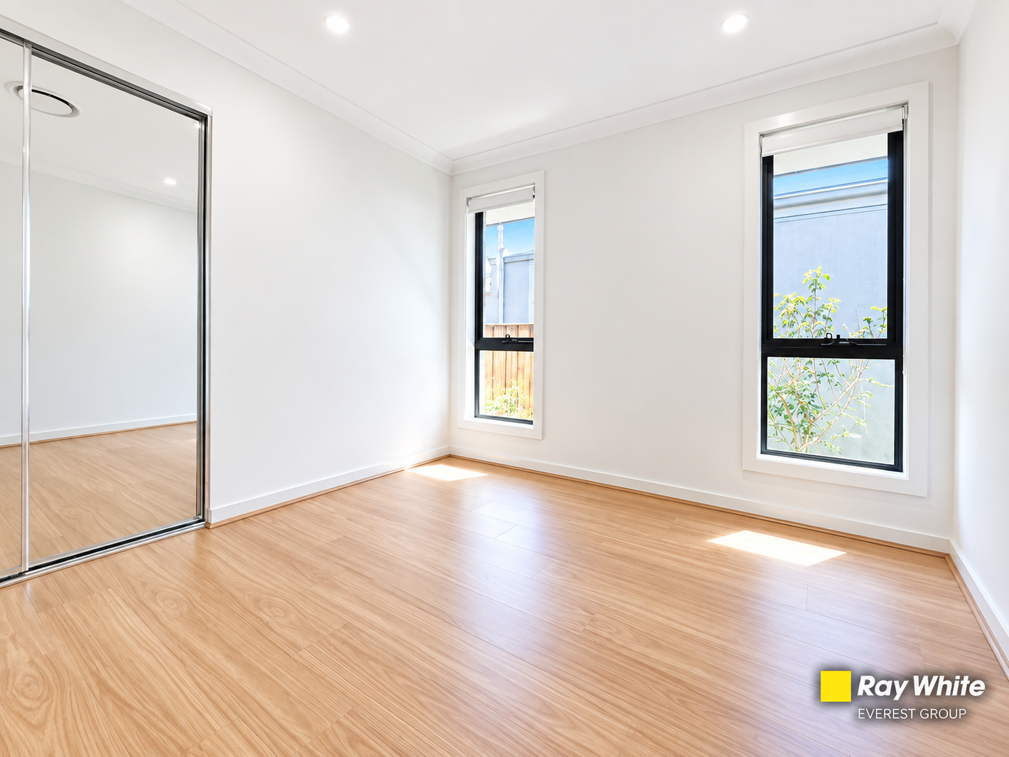 47 Wadham Street — photo 9 of 21