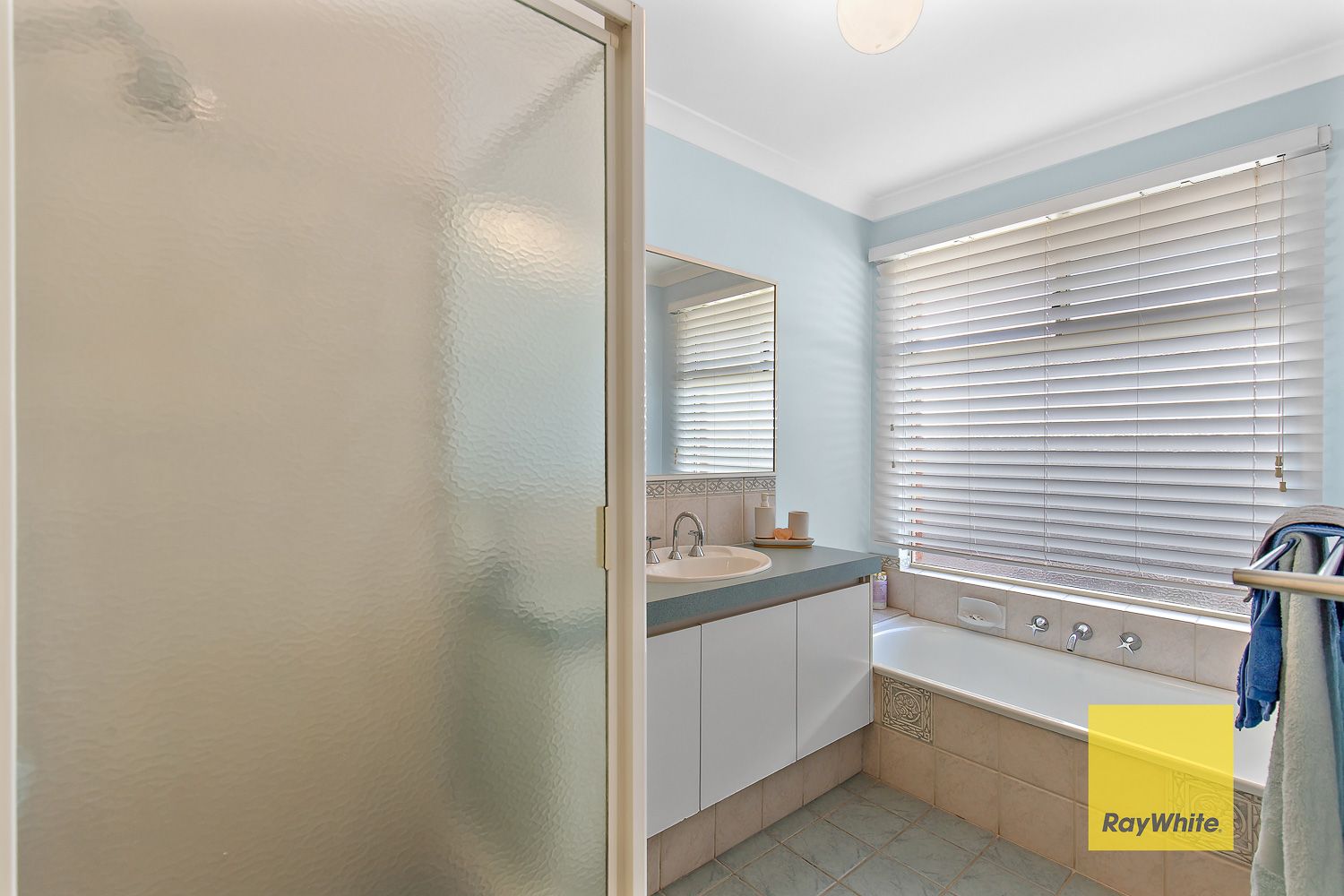 5 Spruce Place — photo 22 of 26