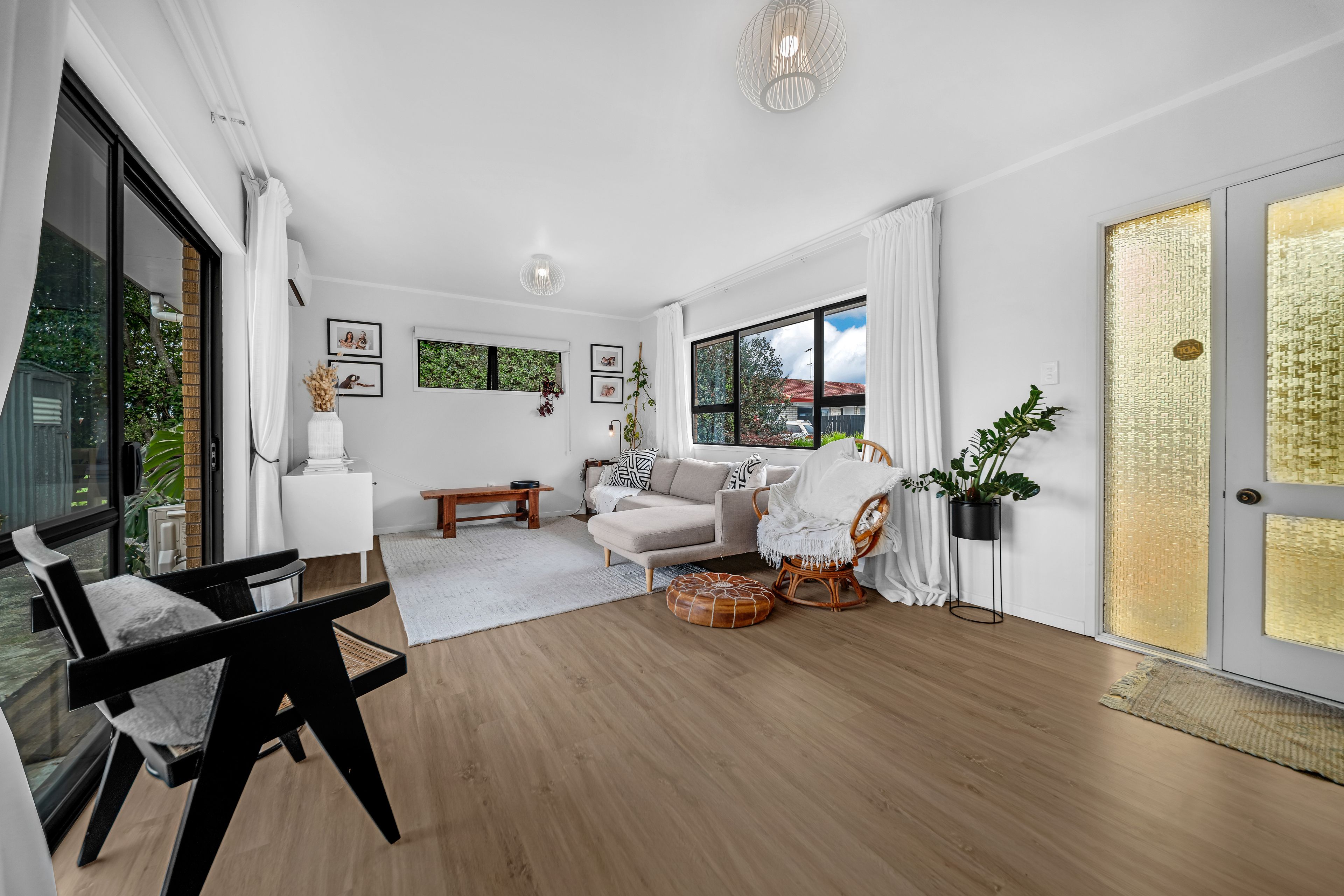 2/15 Berwyn Avenue, Takanini, Papakura