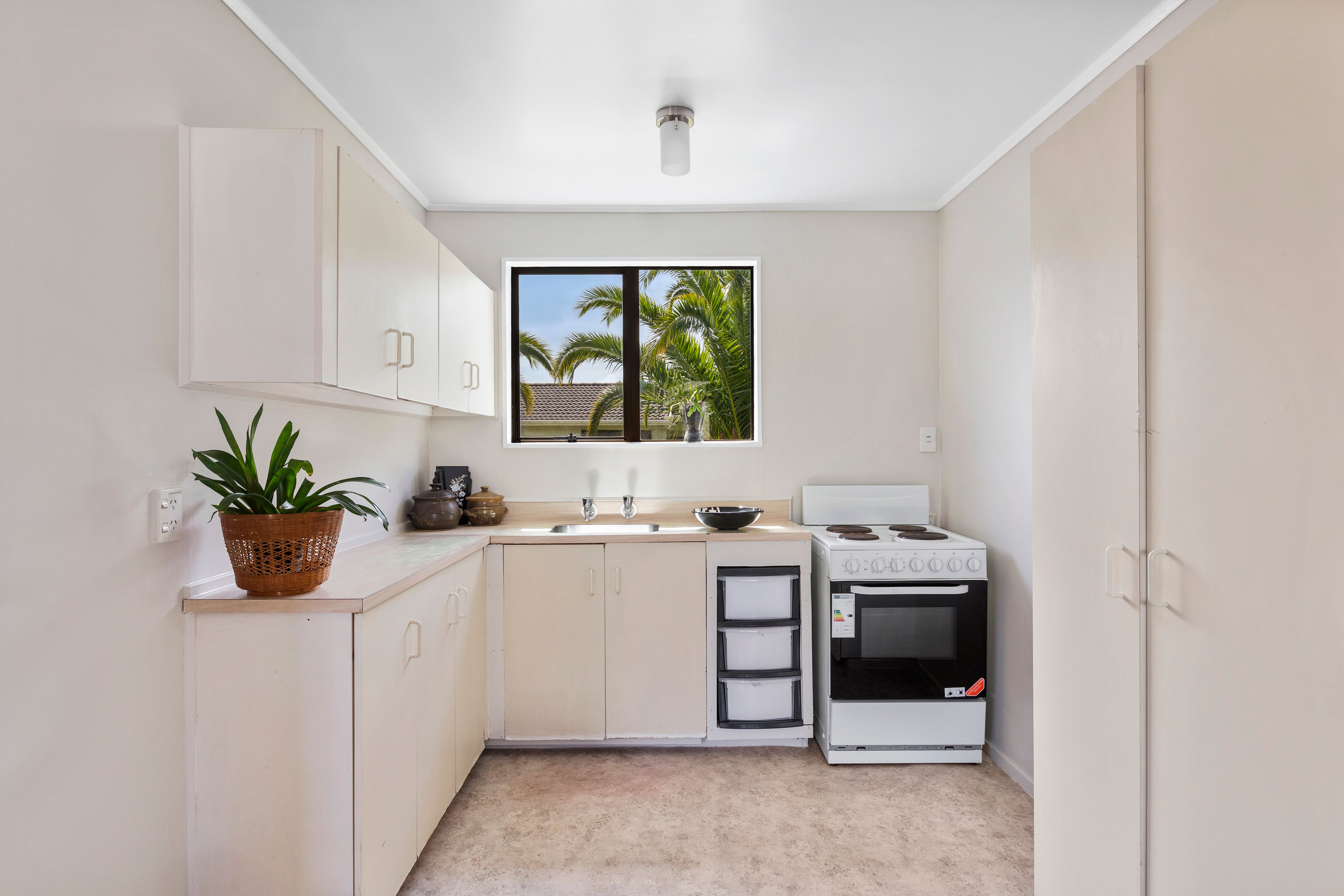 2/26 Karepo Crescent, Ranui, Waitakere City