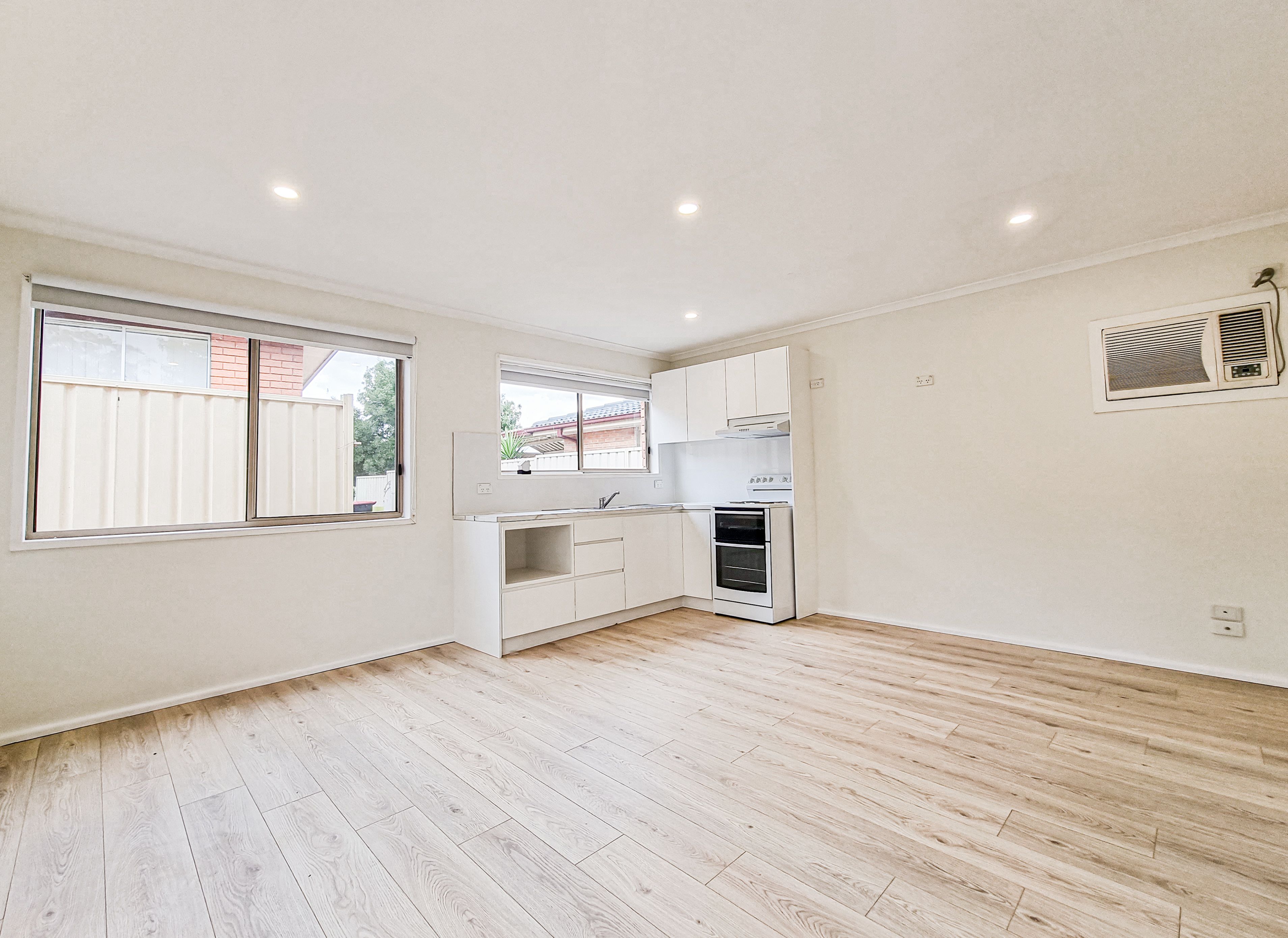 9a Shortland Street, Werrington County, NSW 2747