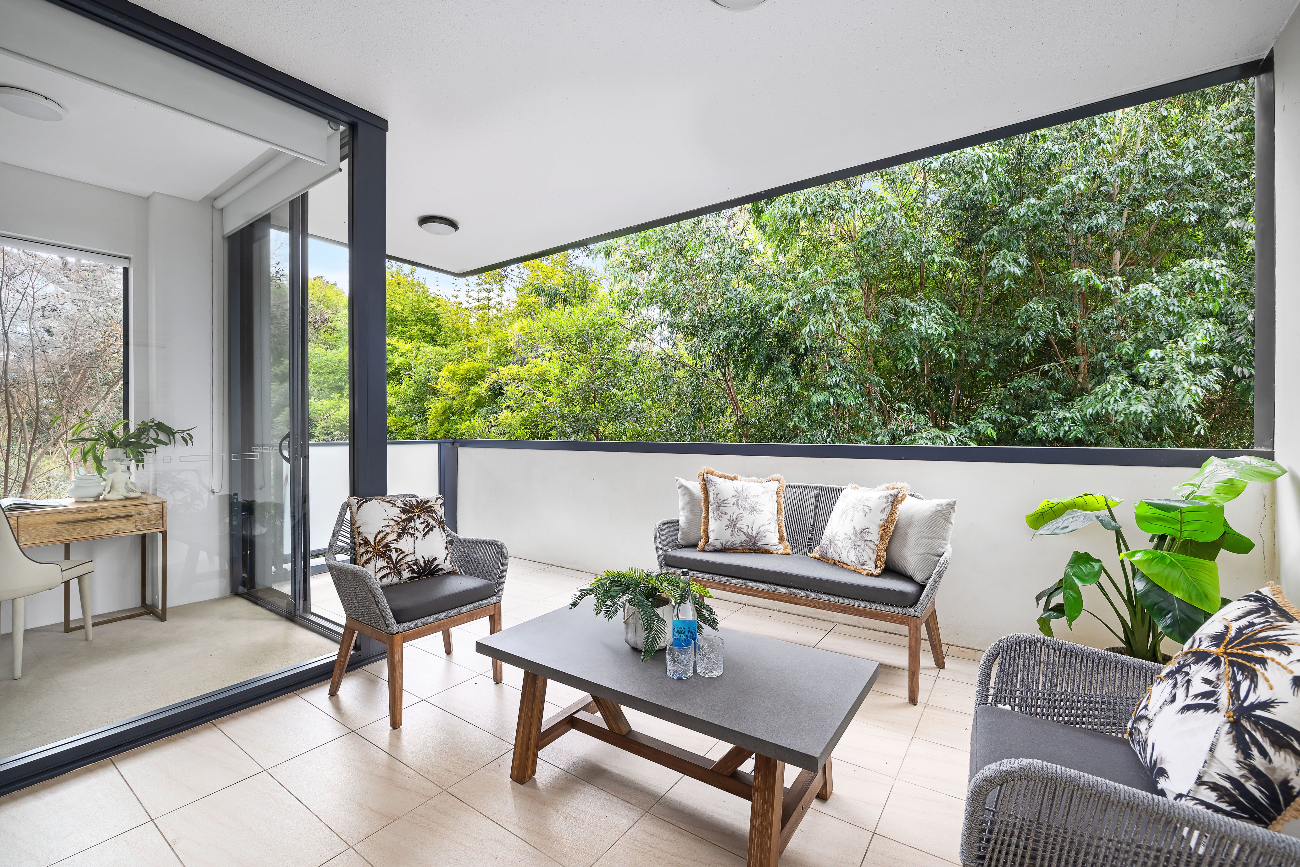 13/165-167 Rosedale Road, St Ives, NSW 2075