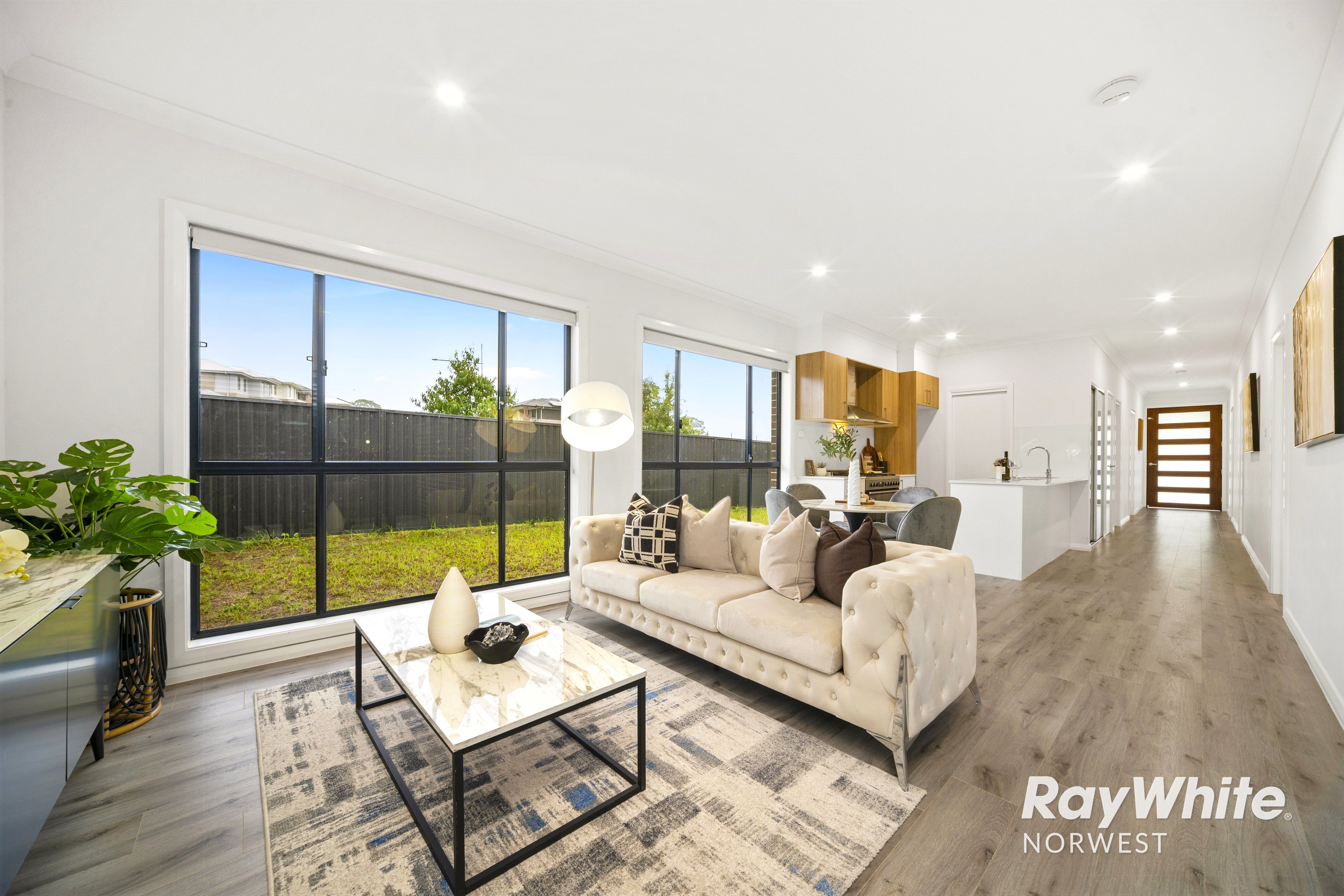 2 Moon Street, Leppington, NSW 2179