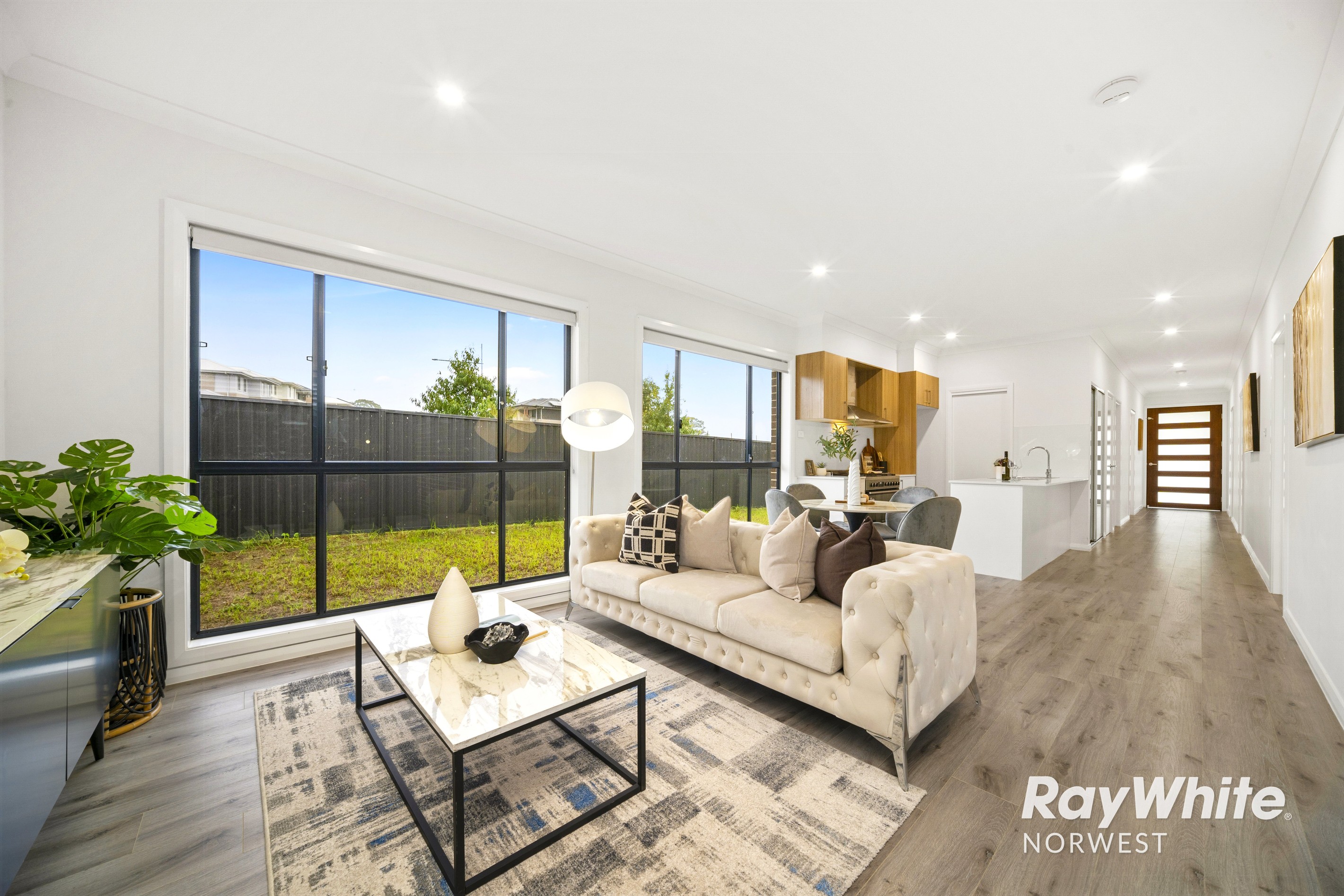 2 Moon Street, Leppington, NSW 2179