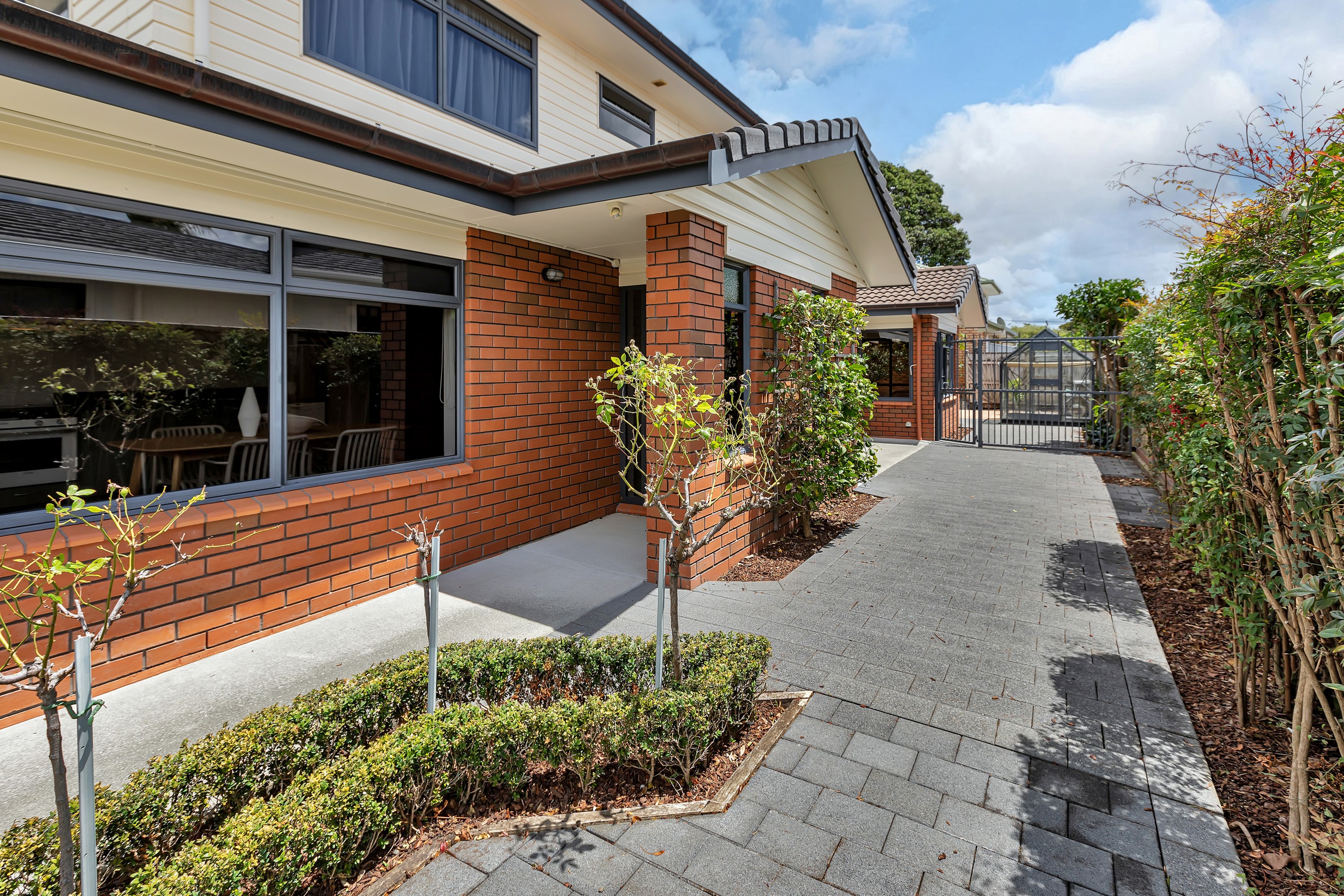 25A Elizabeth Street, Kensington, Whangarei District