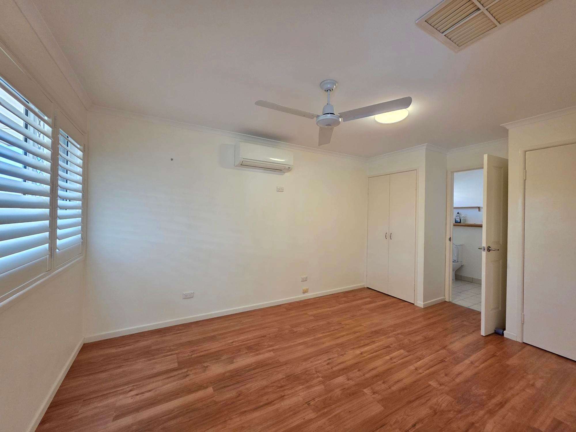 76 Thalberg Avenue, Biloela, QLD 4715