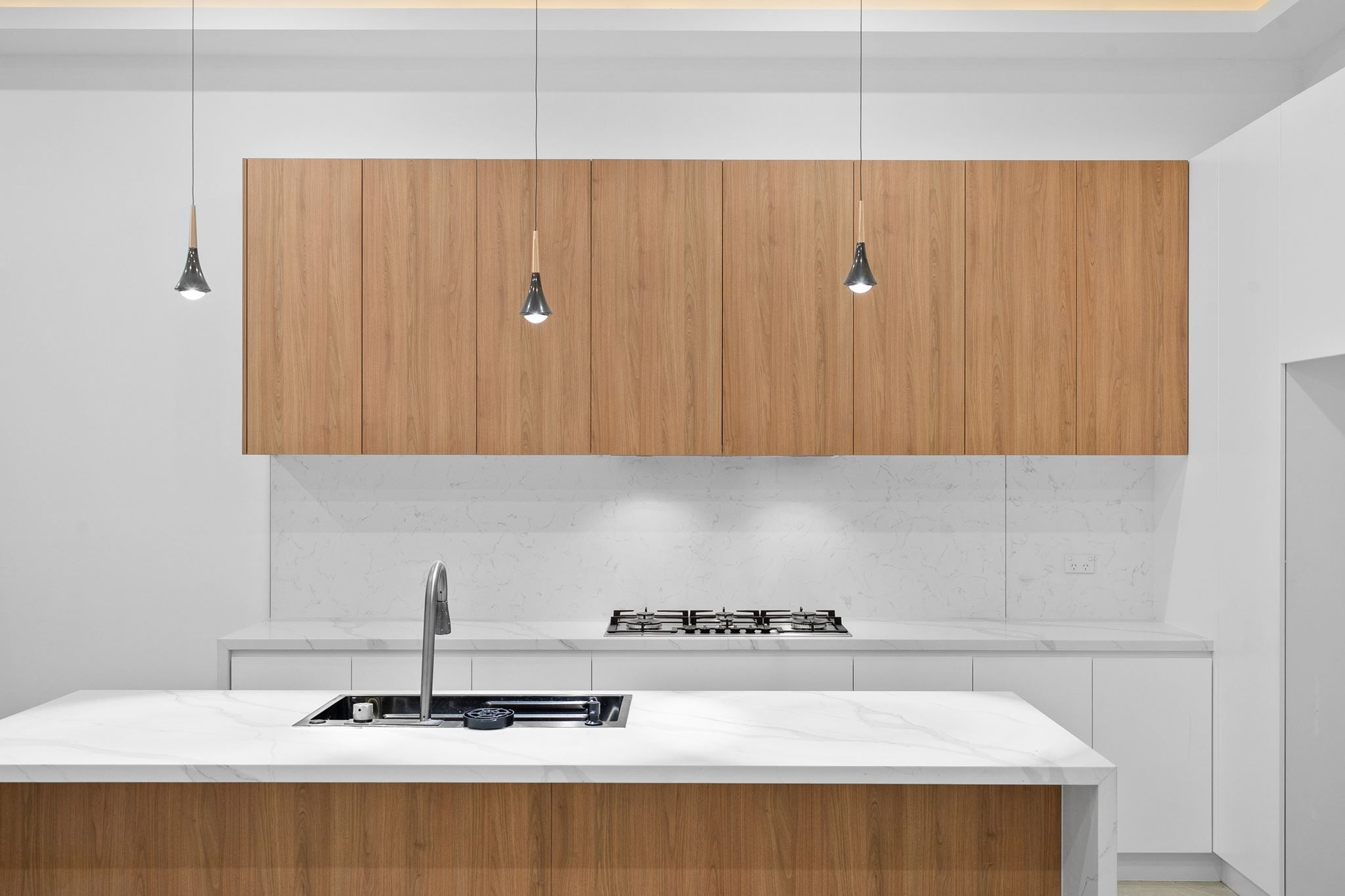 75A Bassett Street — photo 6 of 30
