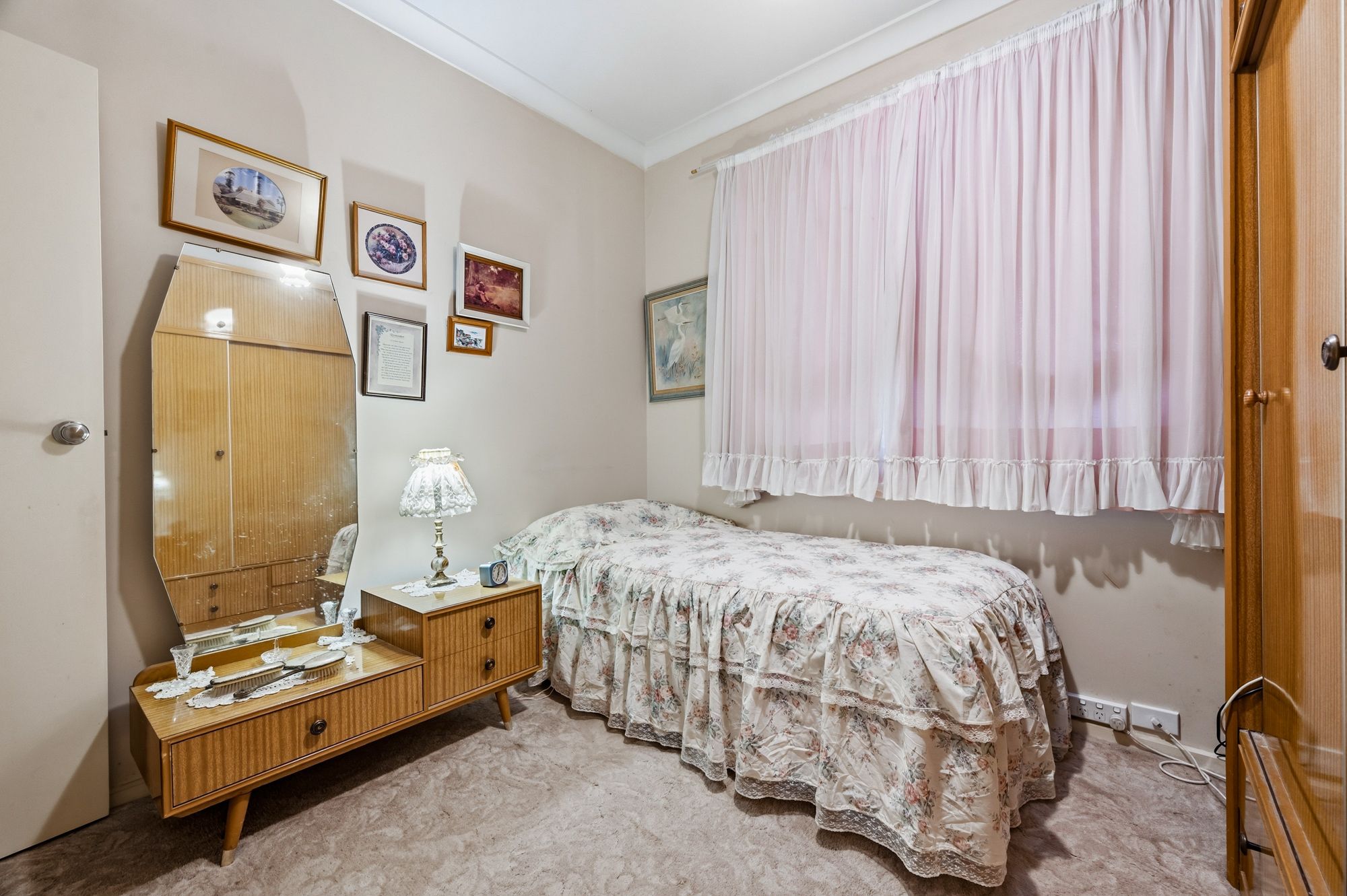 10 Macleay Street — photo 8 of 12