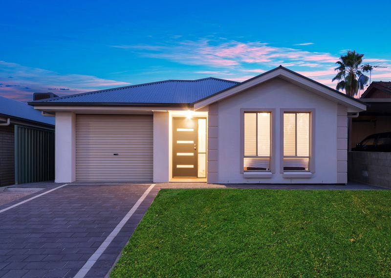 14A Baradine Drive, Ingle Farm SA 5098