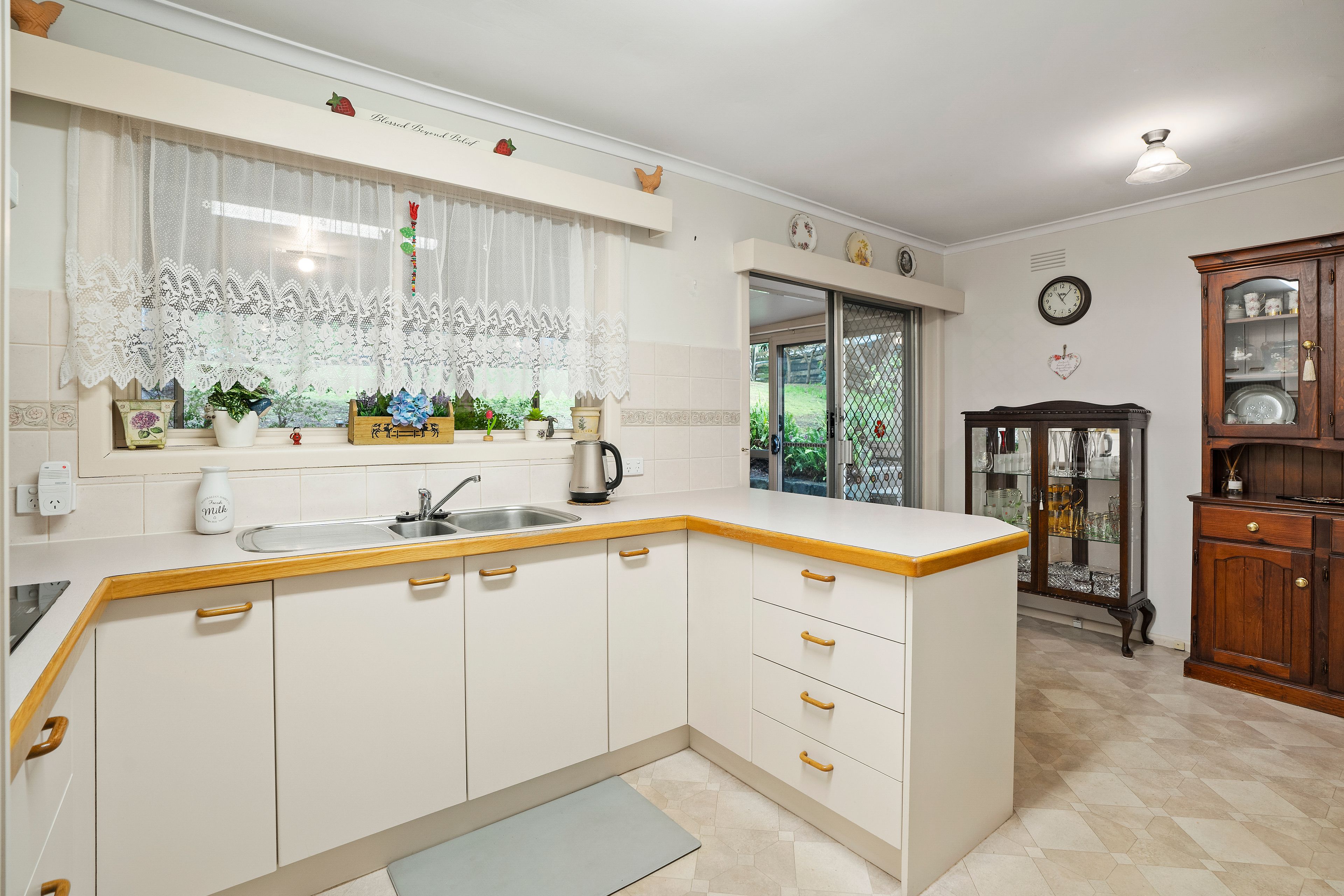 18 Hillside Avenue, Boronia, VIC 3155