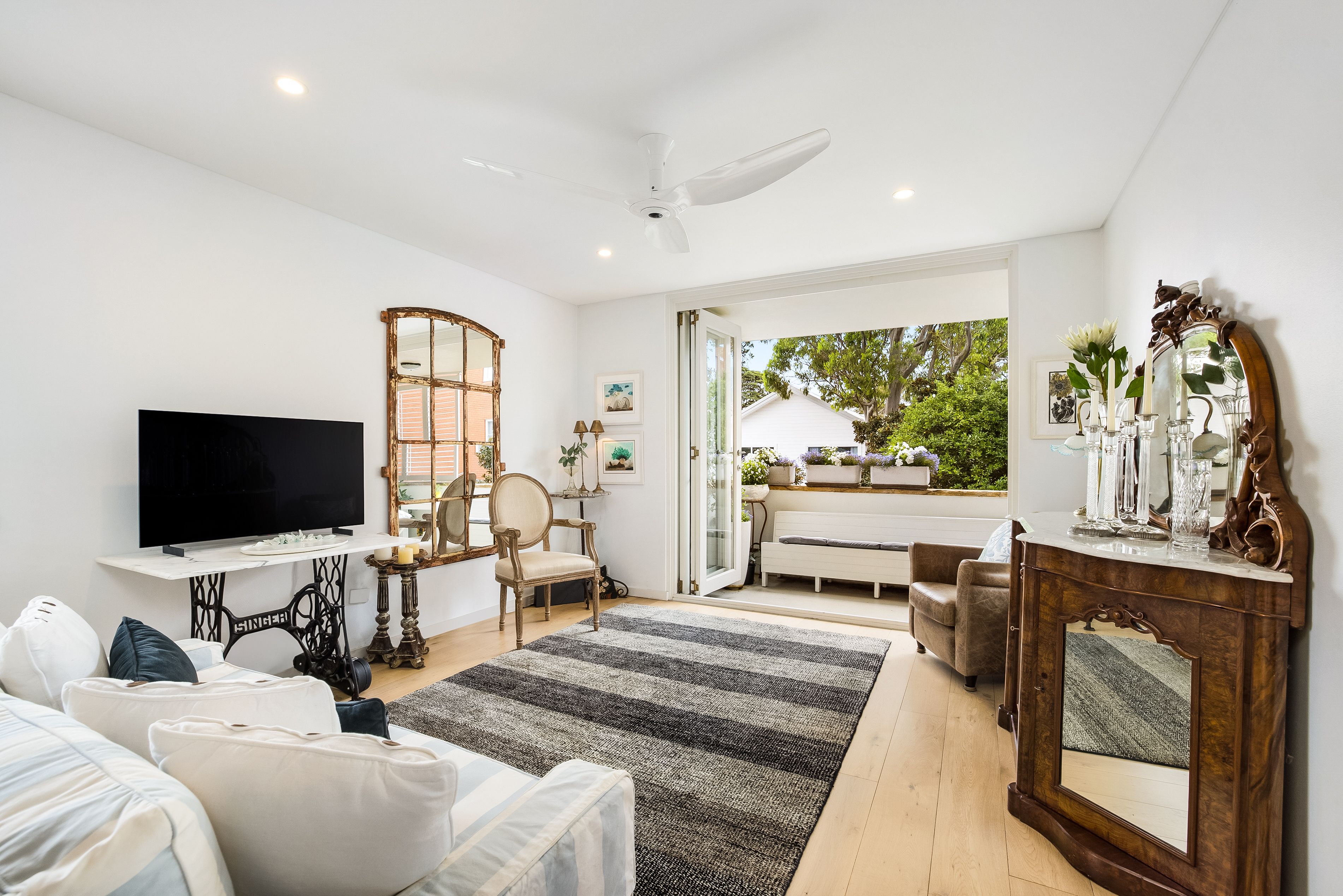 78 Macpherson Street, Bronte NSW 2024