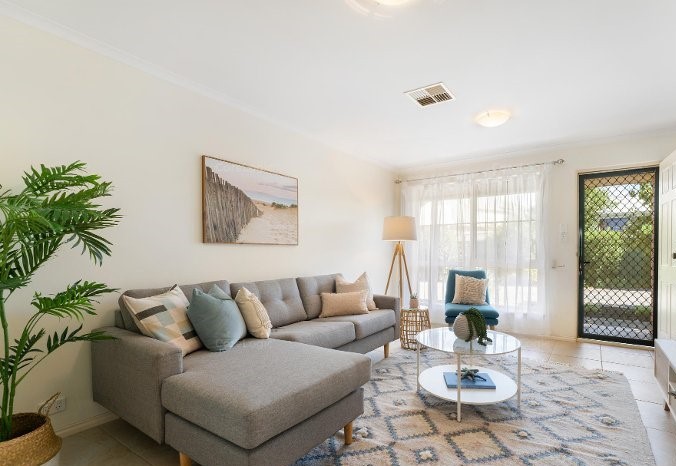 2/46 Jetty Road, Largs Bay, SA 5016