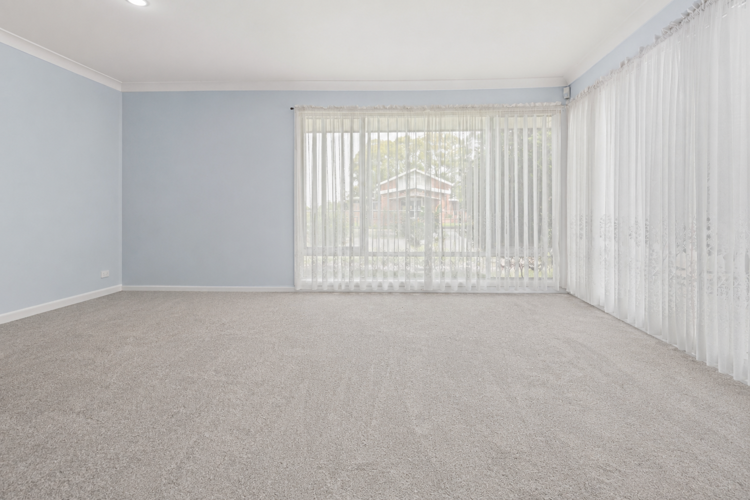 41 Bunberra Street — photo 7 of 22