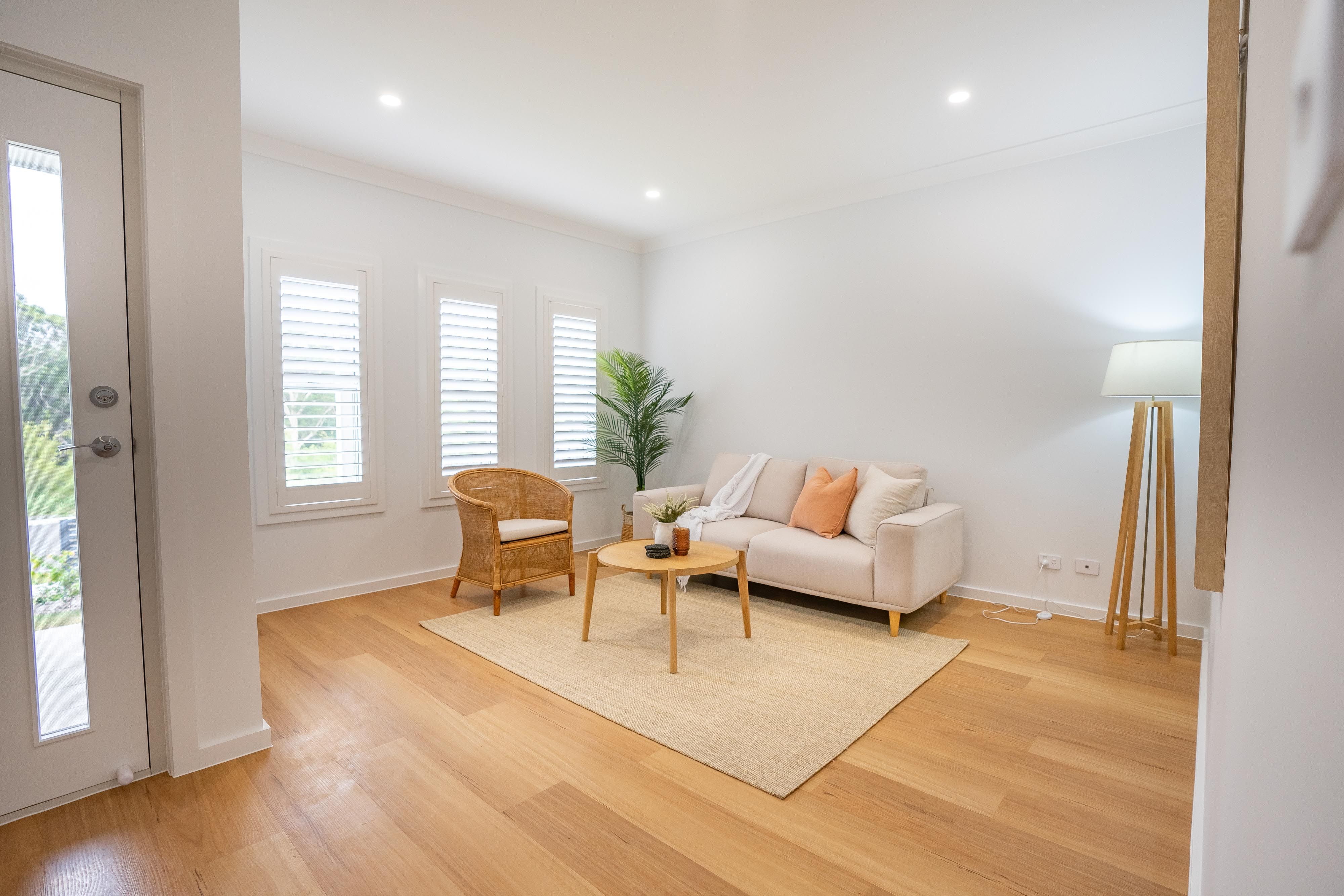 39 Ringal Crescent, Jewells, NSW 2280