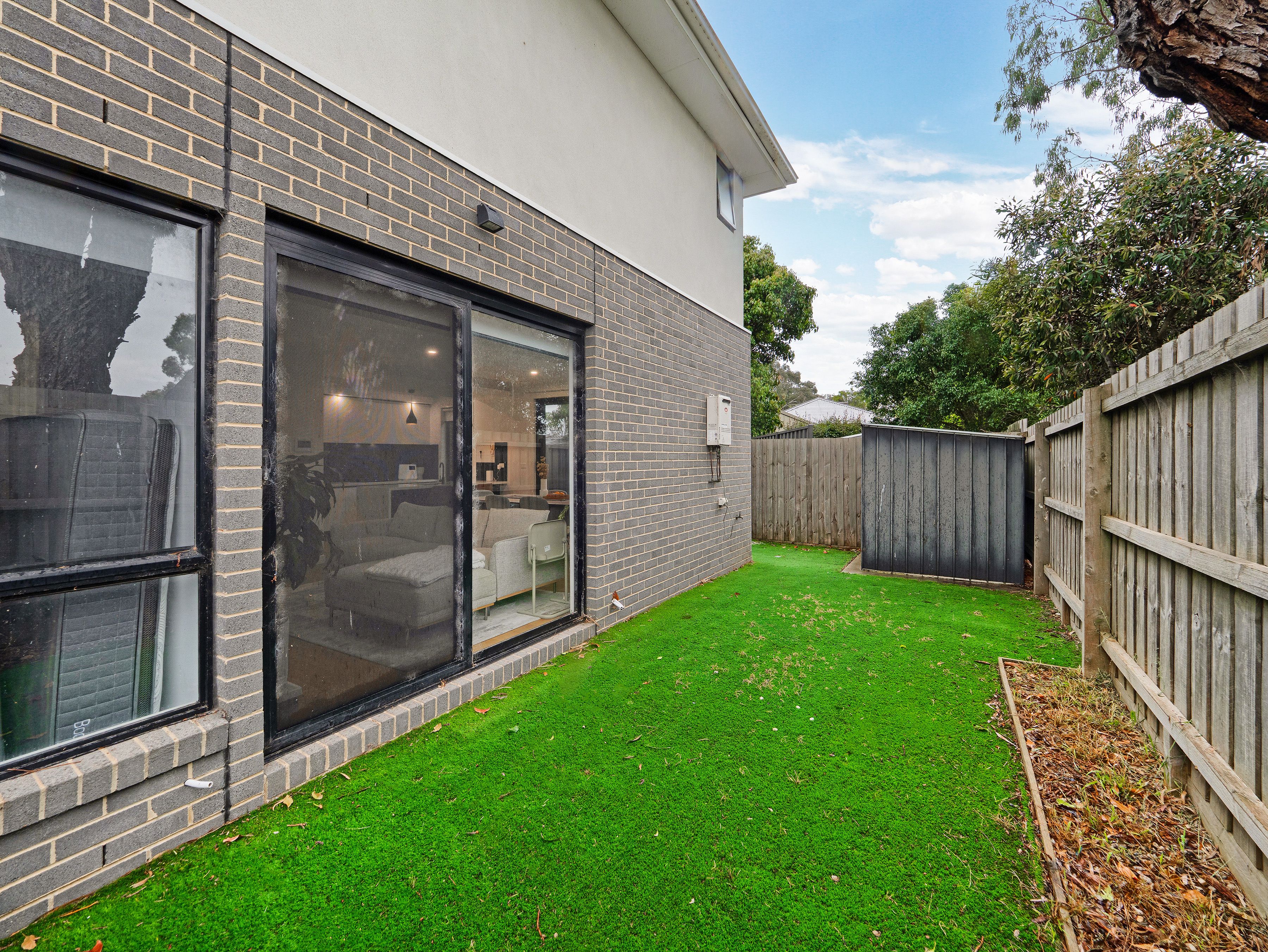 12a Cypress Court — photo 18 of 19