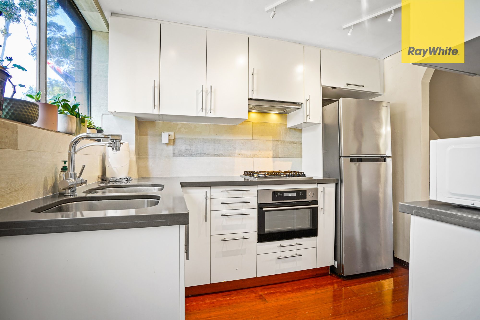 12/59-61 Neil Street, Merrylands, NSW 2160