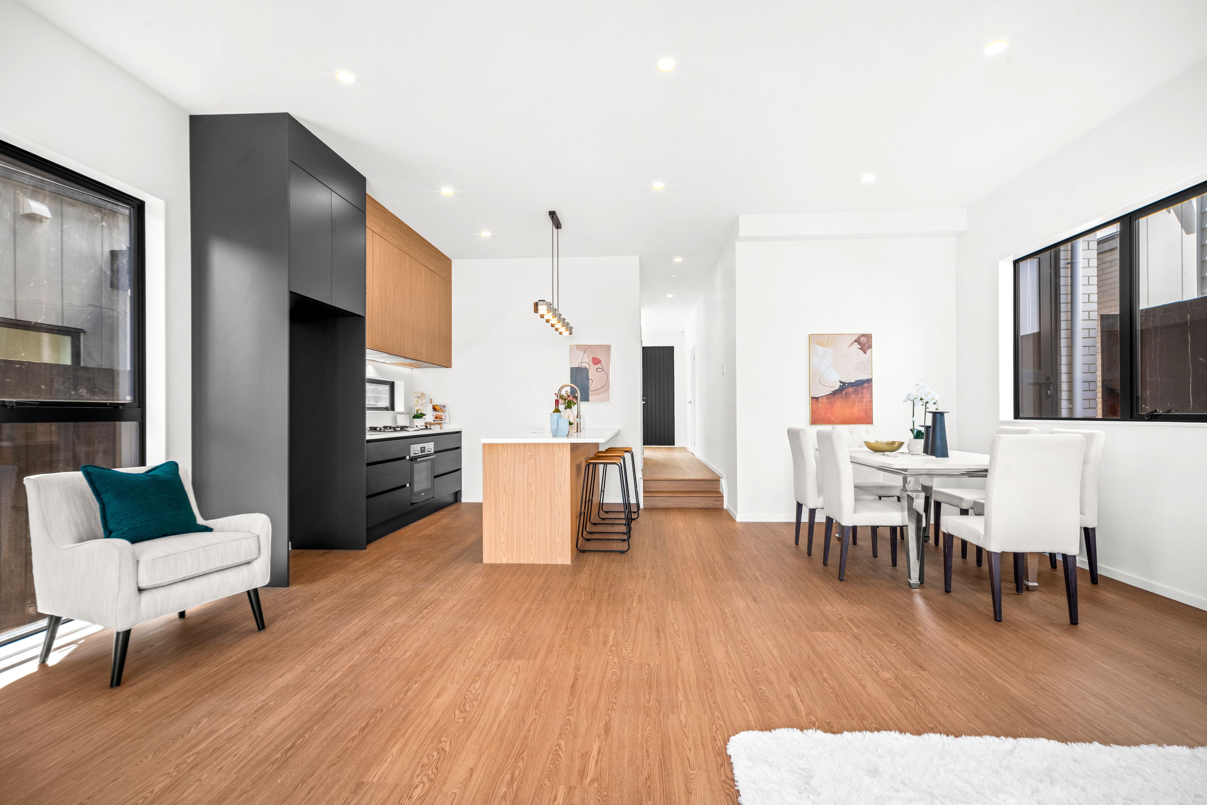 28 Mita Road, Silverdale, Rodney