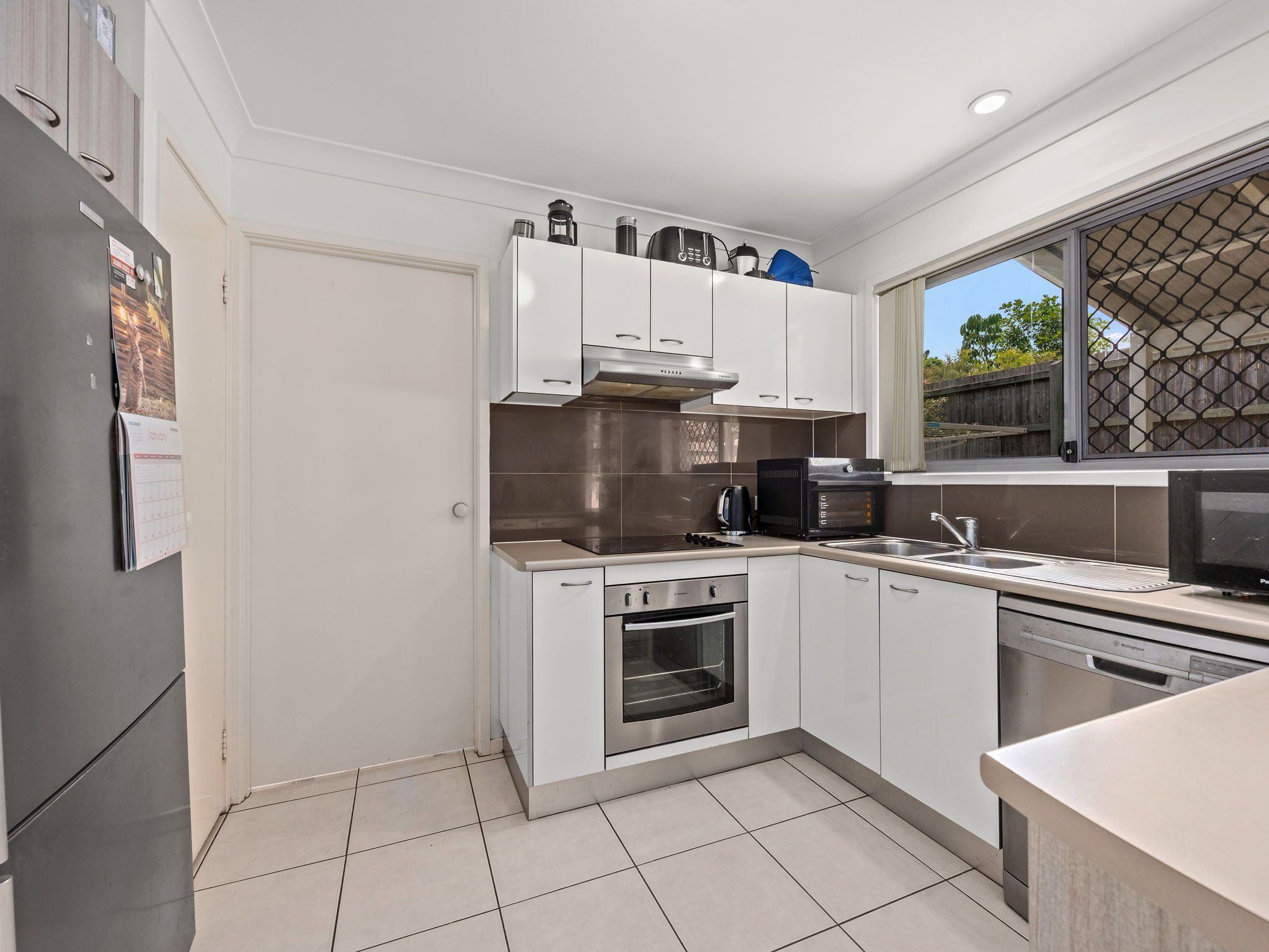 28/116 Albert Street, Goodna, QLD 4300