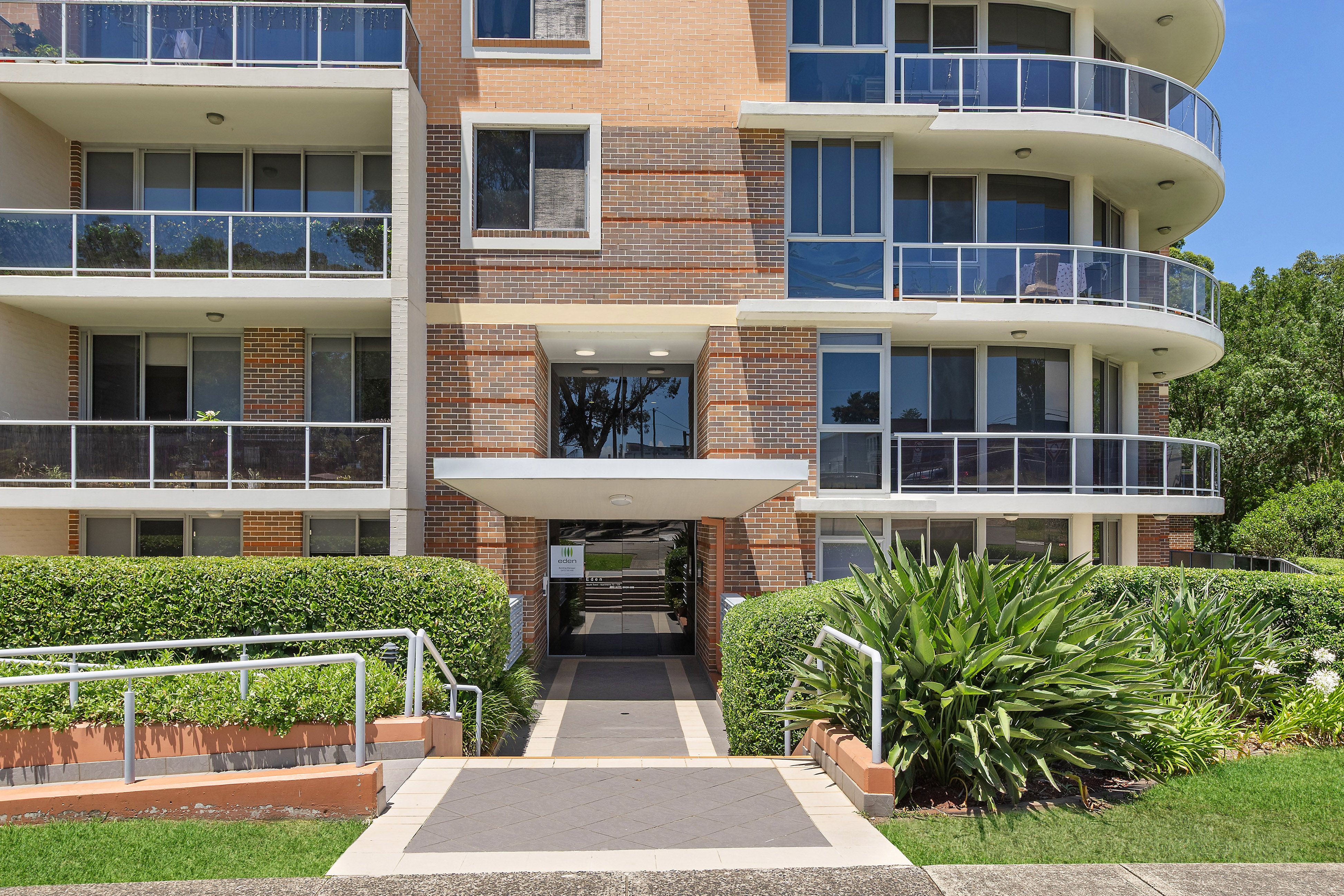 6-10 Romsey Street, Waitara NSW 2077