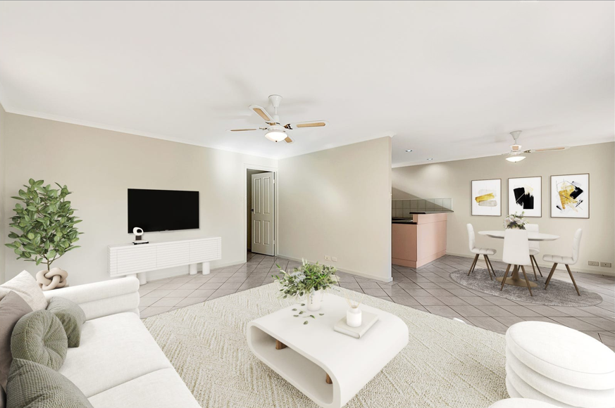 10 Luscombe Way, Craigmore, SA 5114