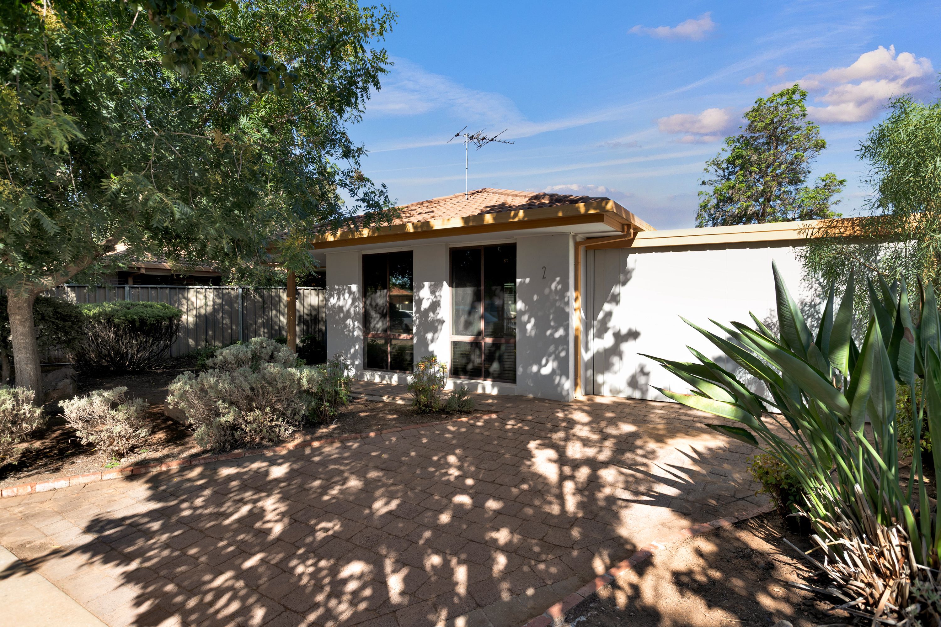 2/42 Flamingo Drive, Mildura, VIC 3500