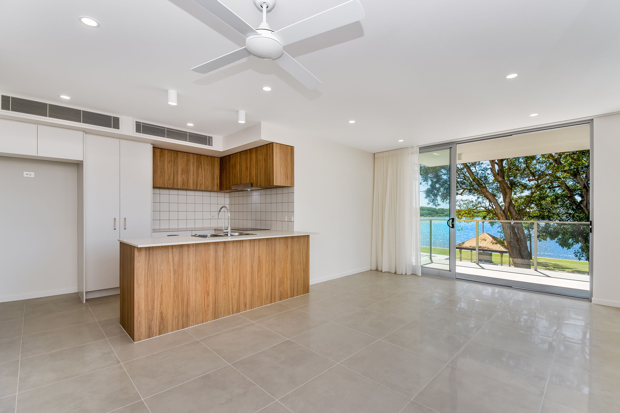 7/26-28 Picnic Point Esplanade, Maroochydore, QLD 4558