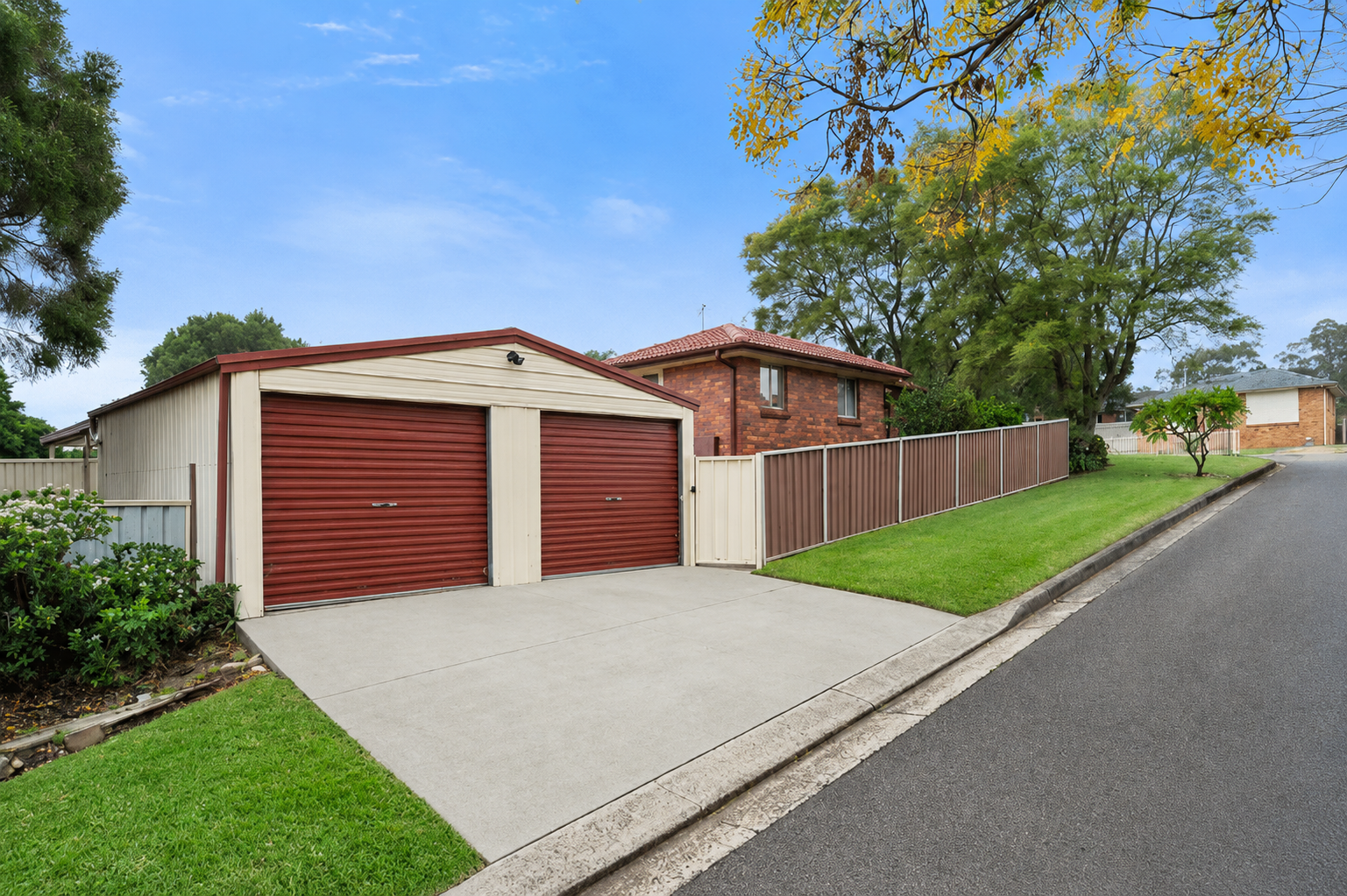34 Kingfisher Street, Ingleburn, NSW 2565