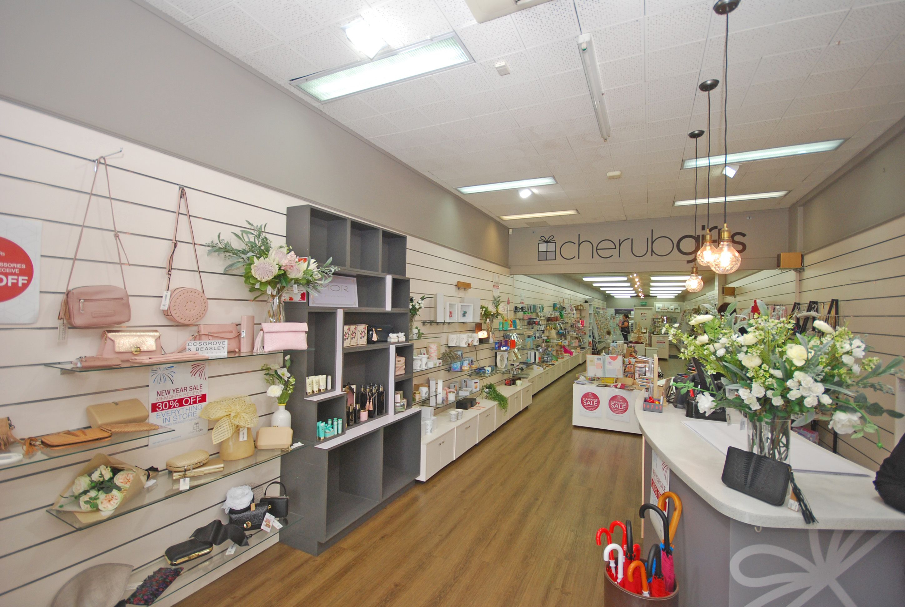 727 Sturt Street, Ballarat Central, VIC 3350