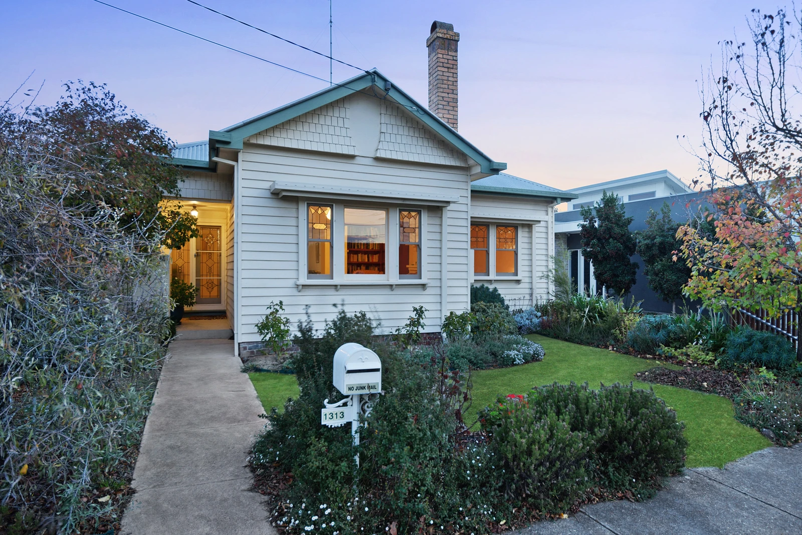1313 Gregory Street, Lake Wendouree, VIC 3350