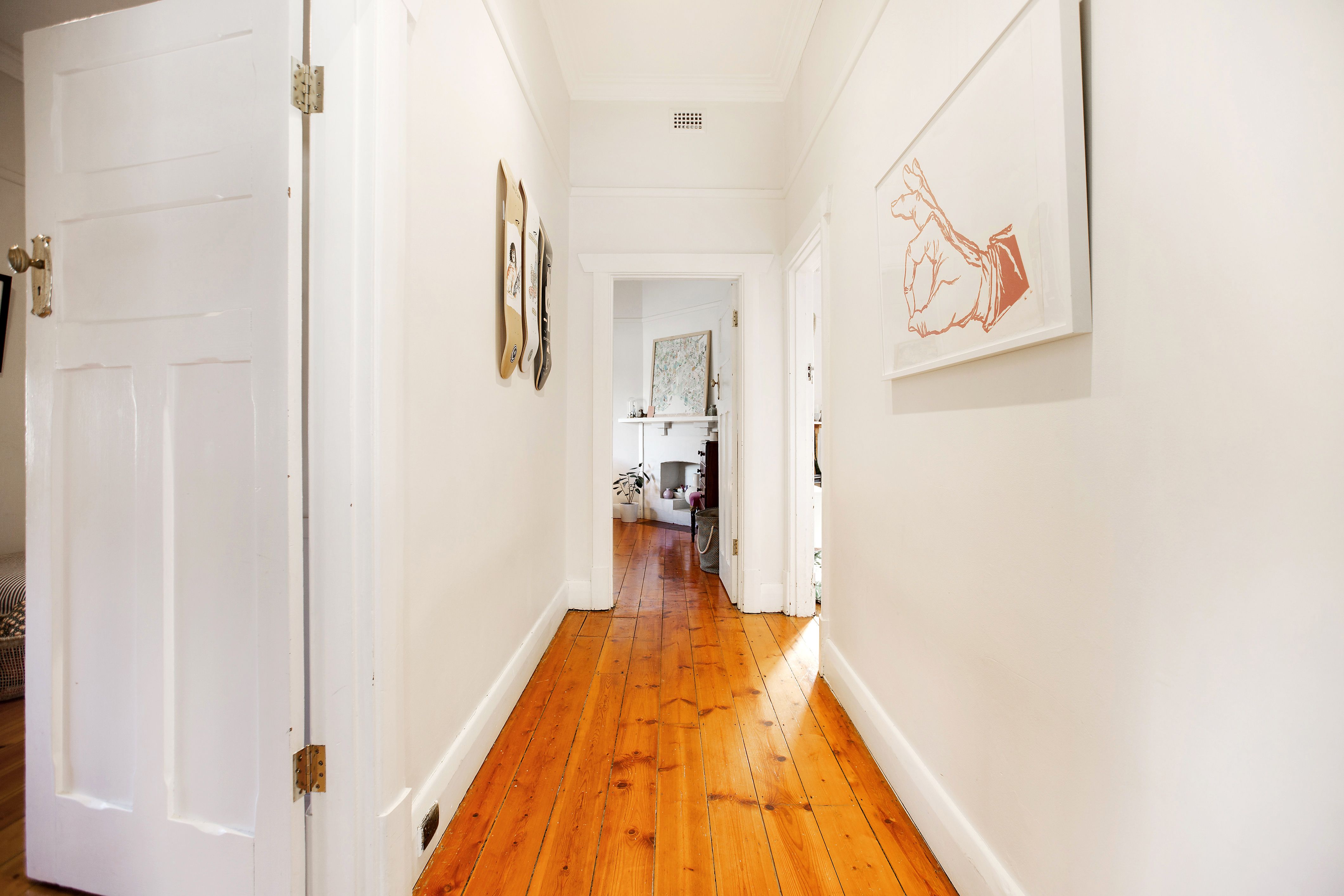14 Kupman Street, Kilkenny, SA 5009