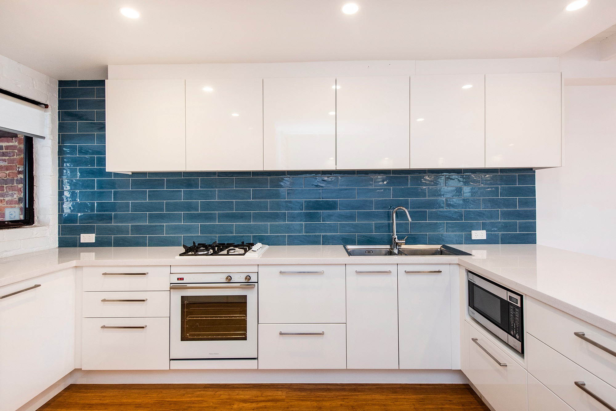 1/100 York Street, Subiaco, WA 6008