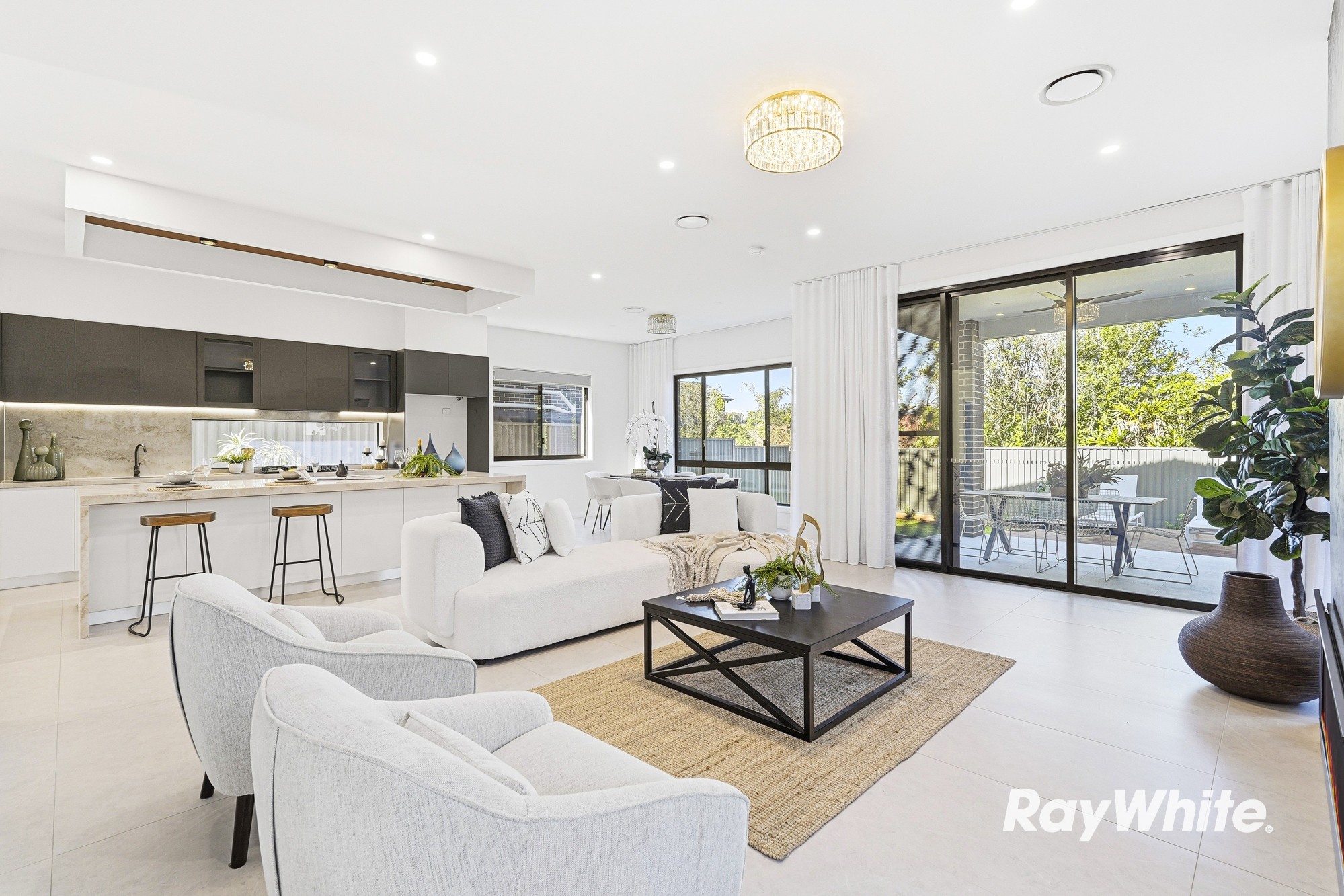 179 New Line Road, Cherrybrook, NSW 2126
