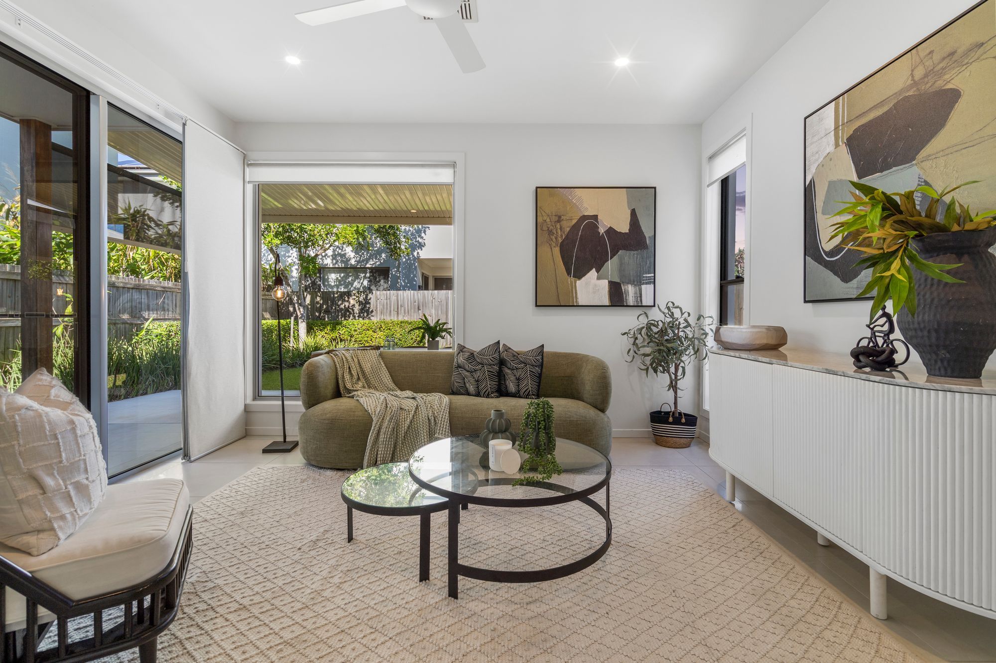 71 Ascent Street — photo from Ray White Rochedale