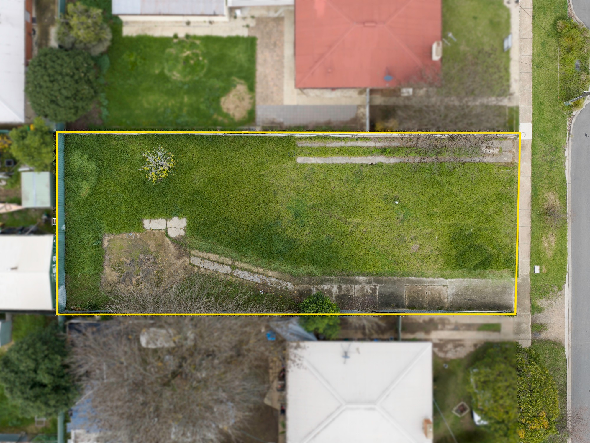 81 Thomas Street, Benalla, VIC 3672