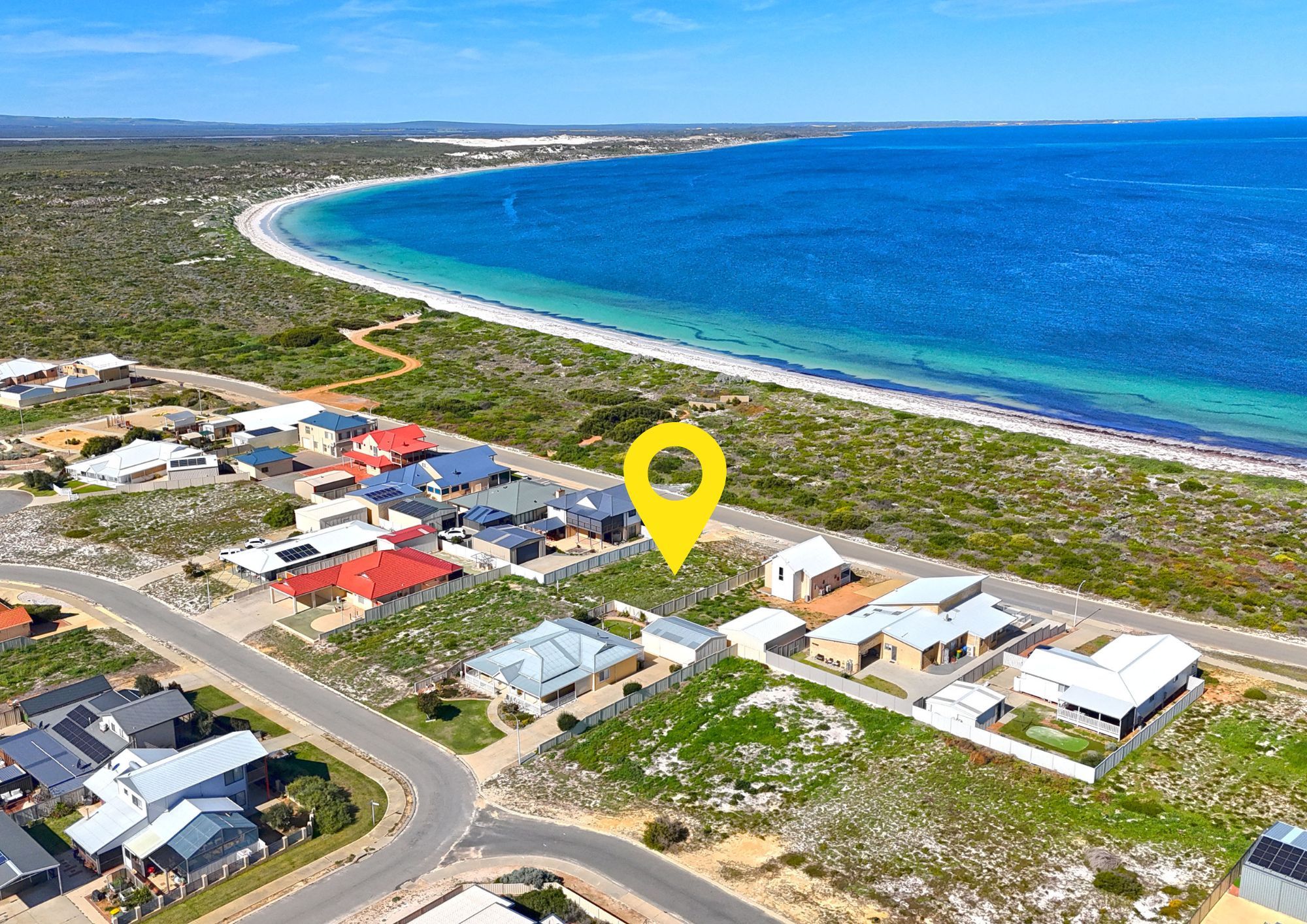 Lot 634, 60 Ocean View Drive — photo 12 of 13