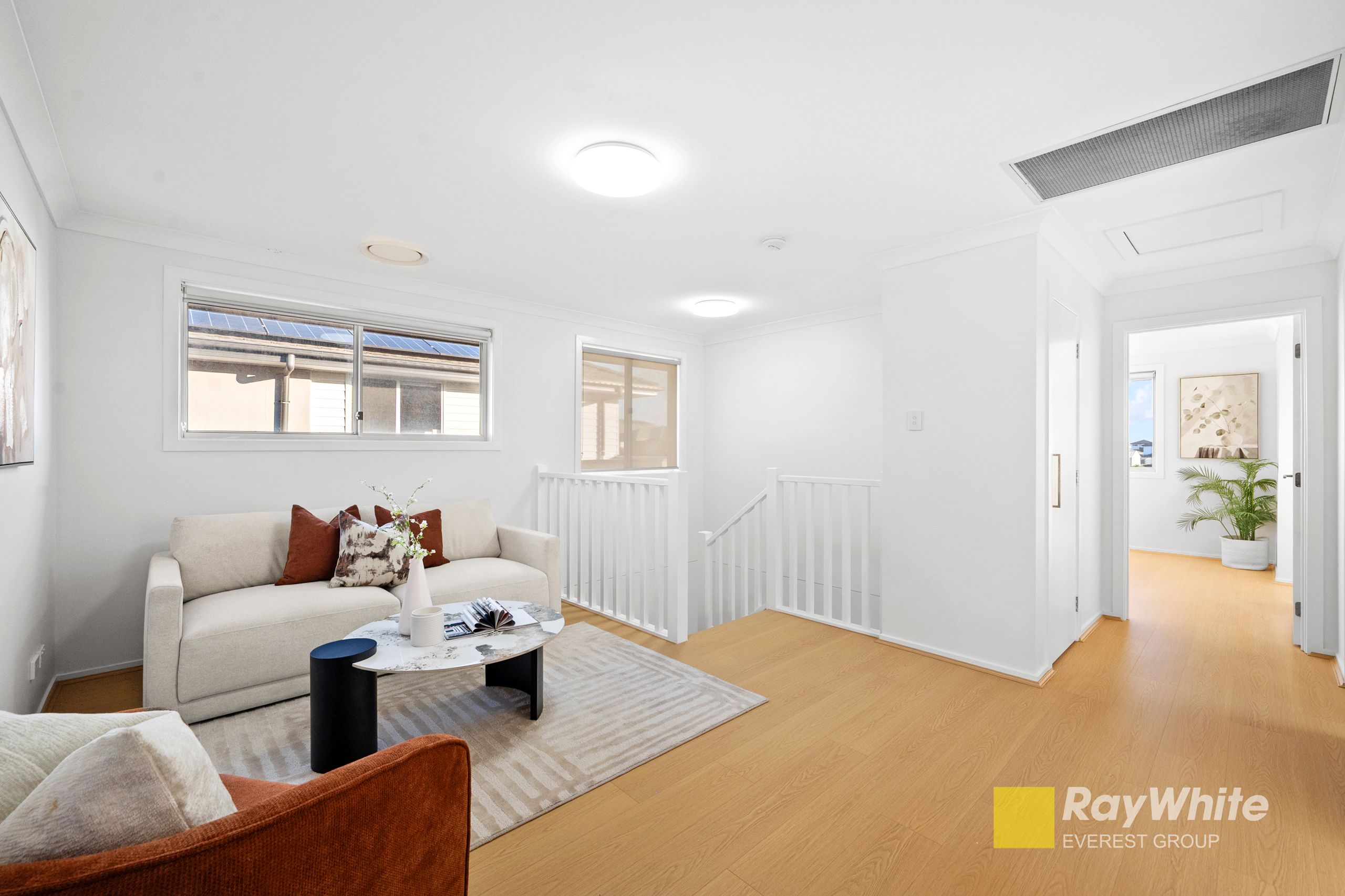 16 Mayfair Street — photo 11 of 22
