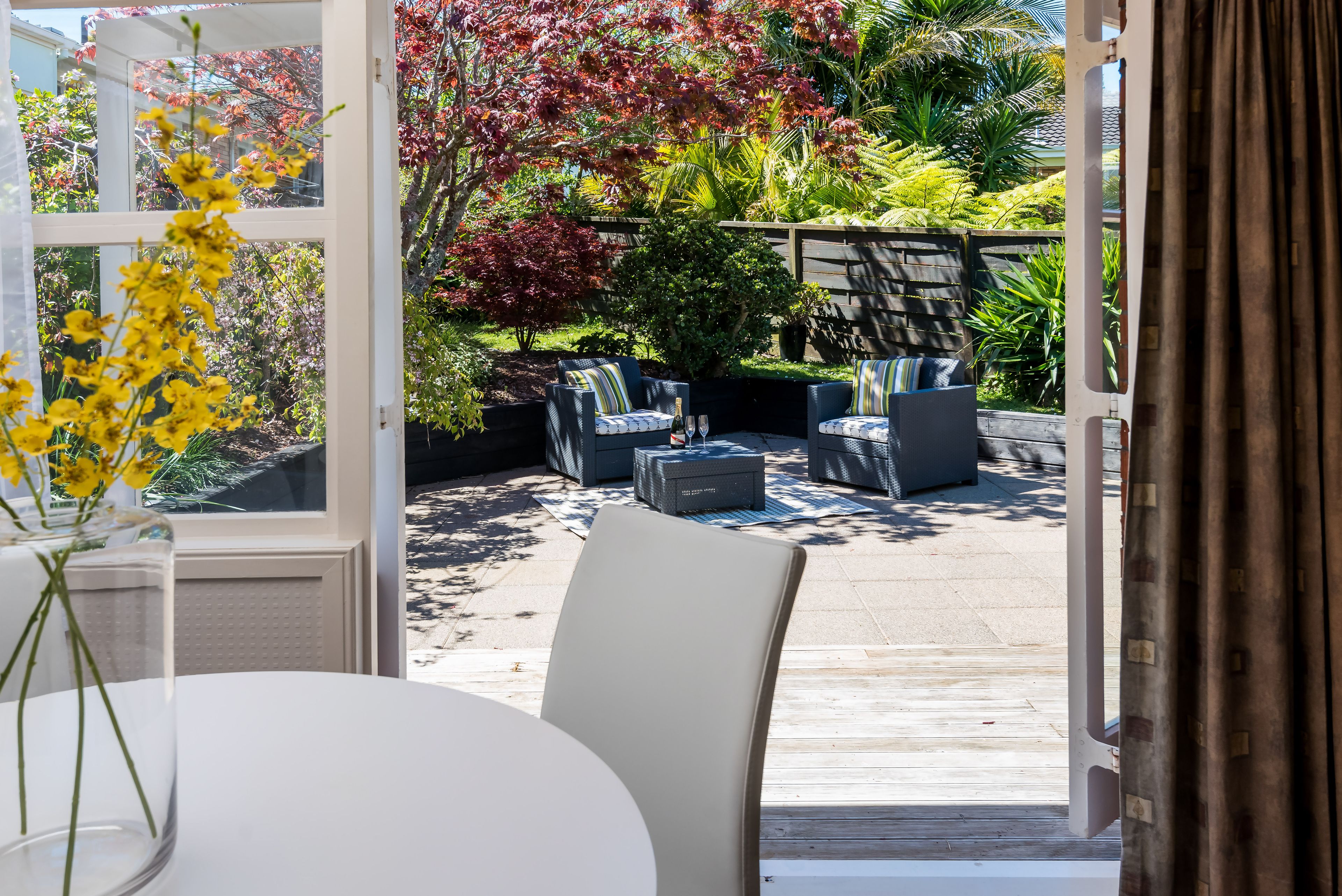 2/1 Landop Terrace, Howick, Manukau City
