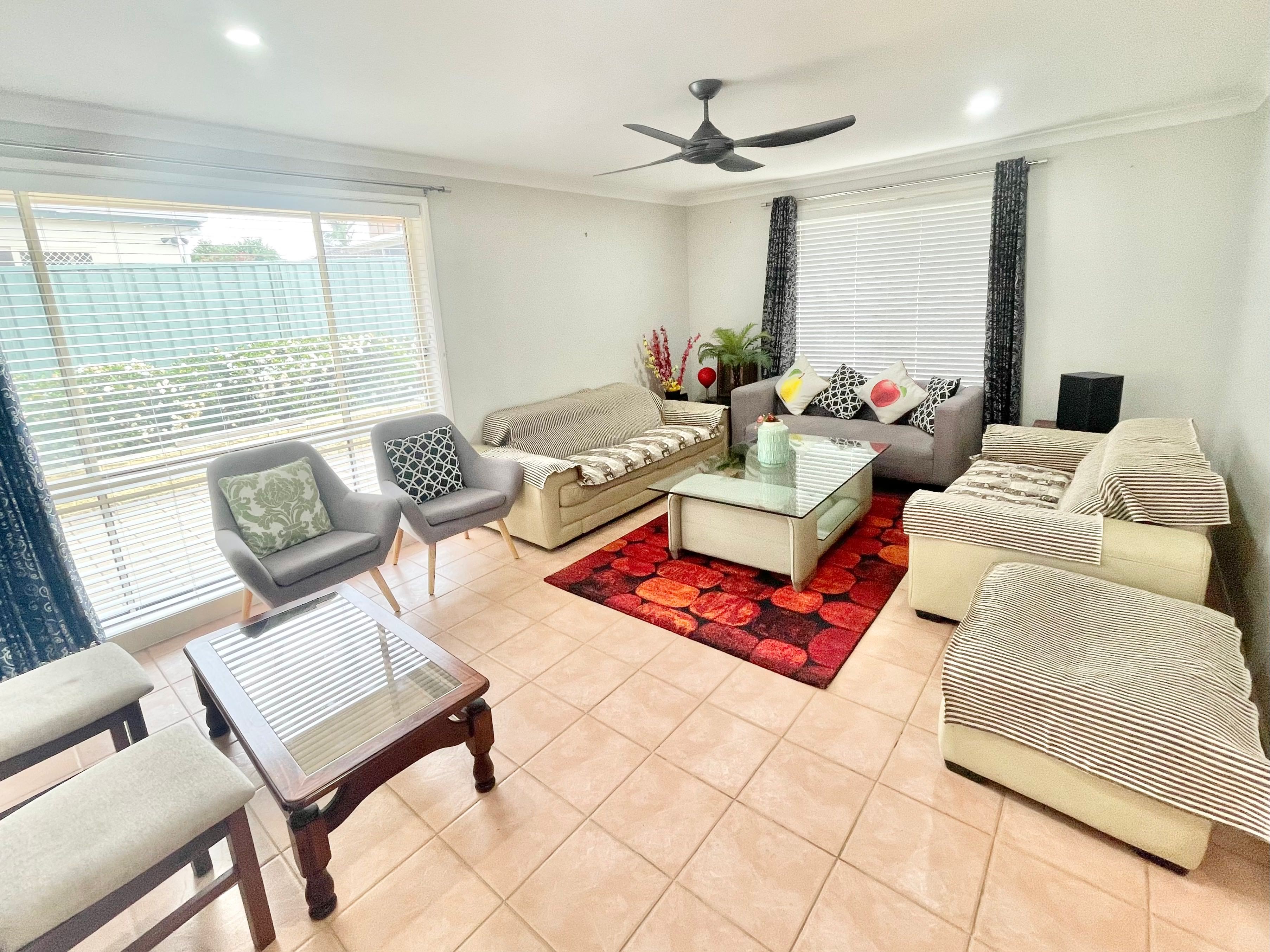 6 Laguna Drive, Glenmore Park, NSW 2745