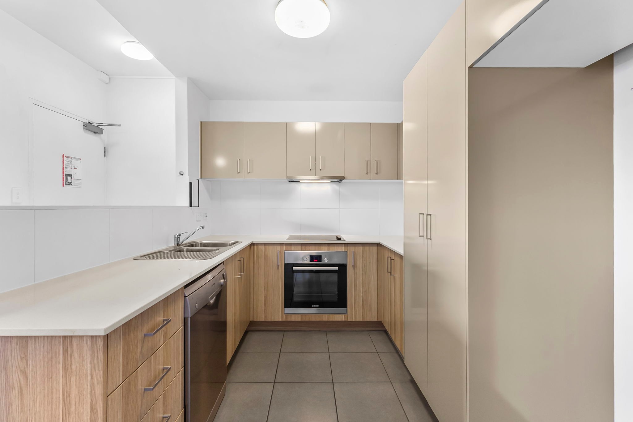 3/88 Alderley Avenue, Alderley, QLD 4051