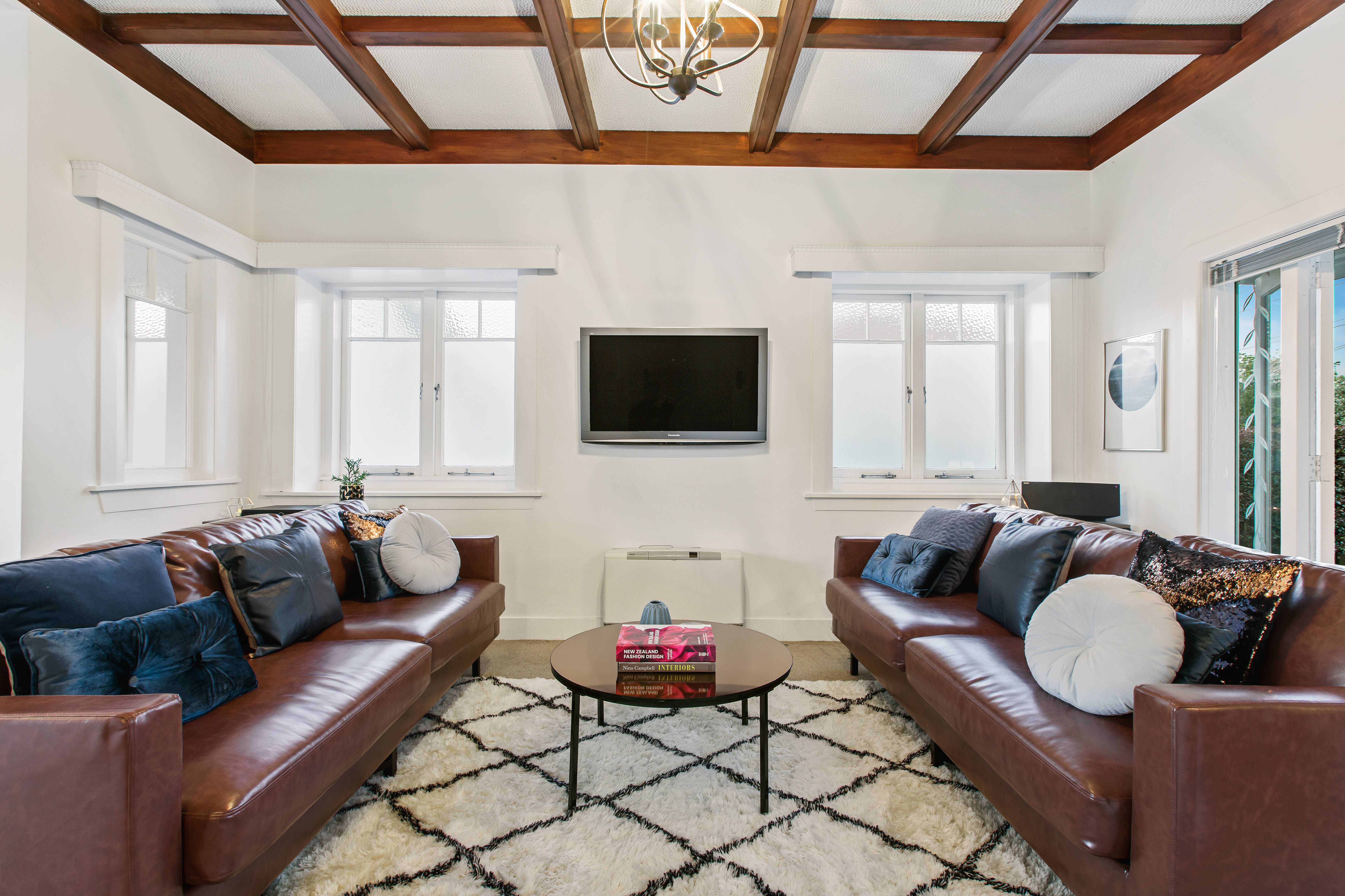 12 Jerram Street, Mount Albert, Auckland City