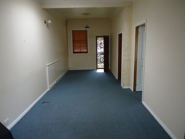 13 Addison Street, Goulburn, NSW 2580