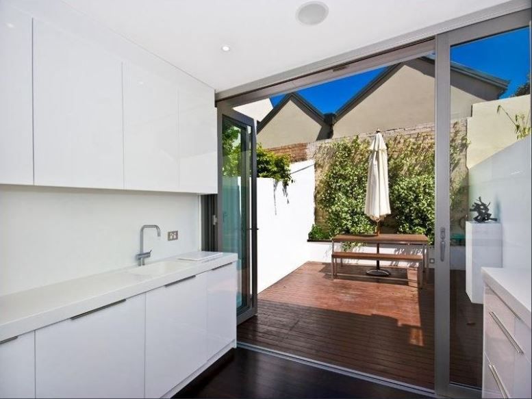 25 Amy Street, Erskineville, NSW 2043